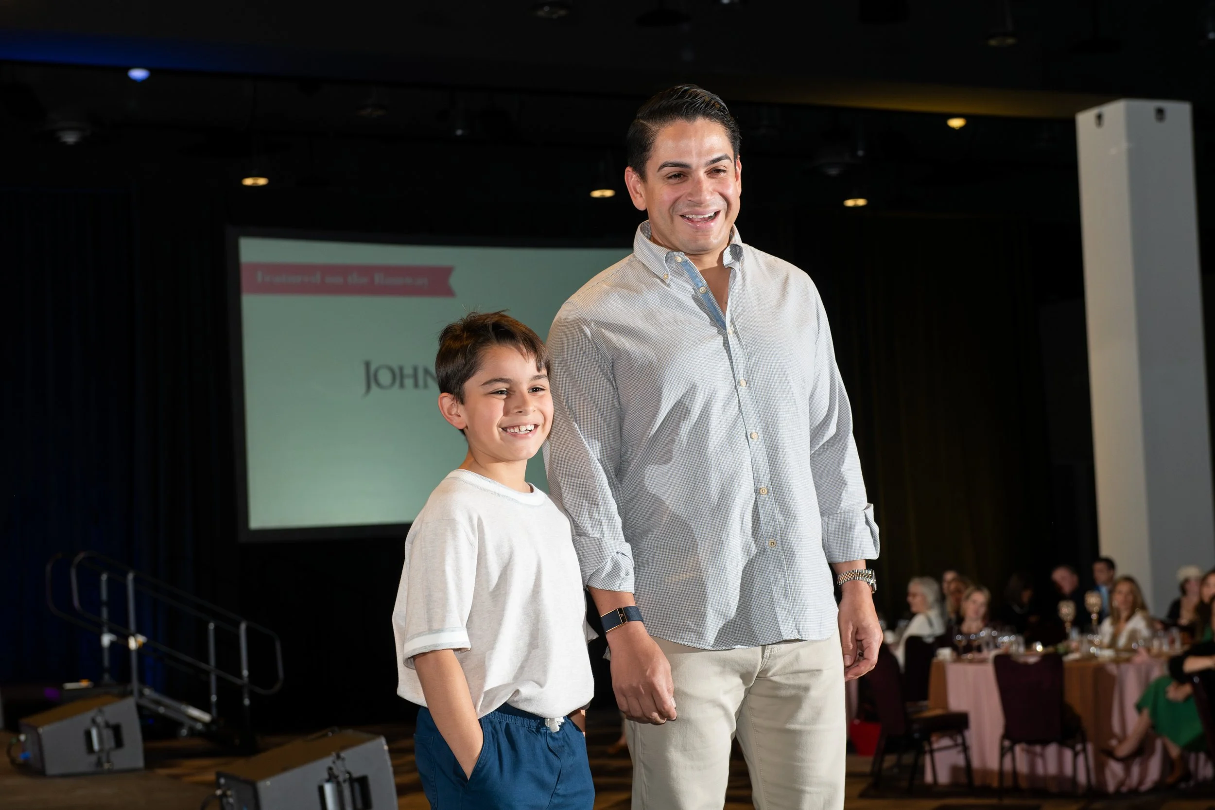 MSC_Fashion Show_2026305.jpg