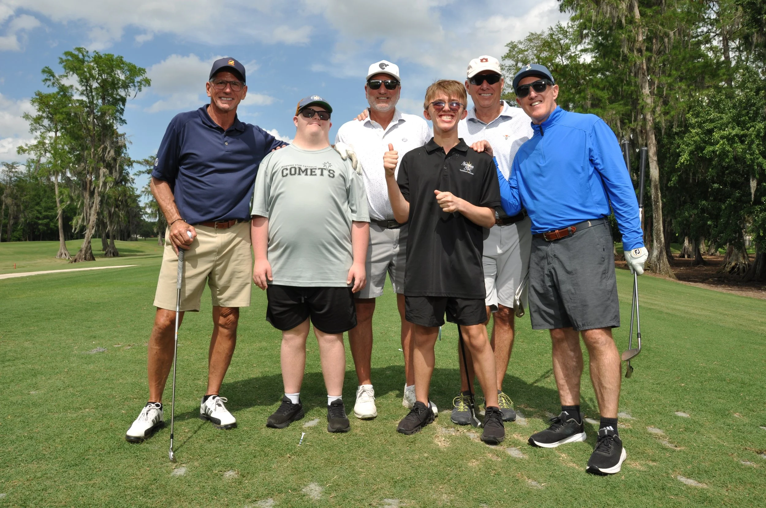 MSC_Gold Classic Golf Tournament_202685.JPG