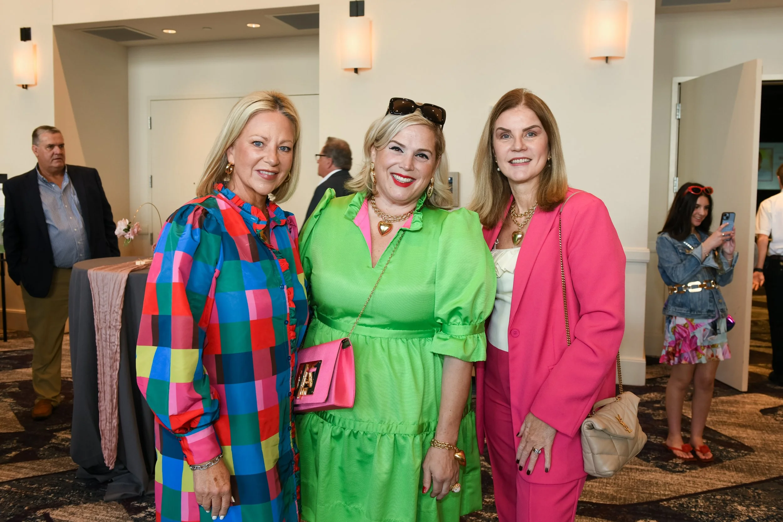 MSC_Fashion Show_2026112.jpg