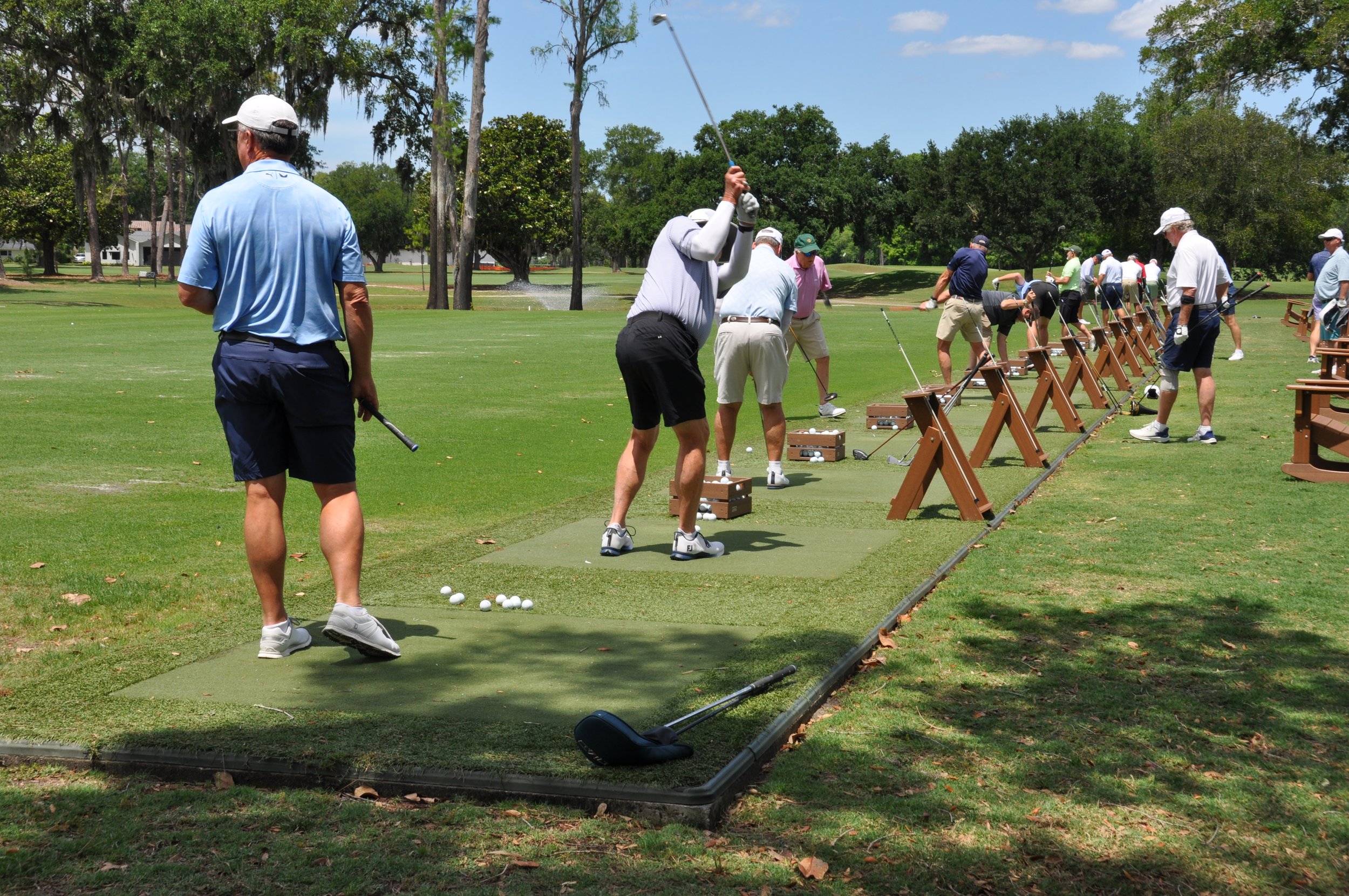 MSC_Gold Classic Golf Tournament_202626.JPG