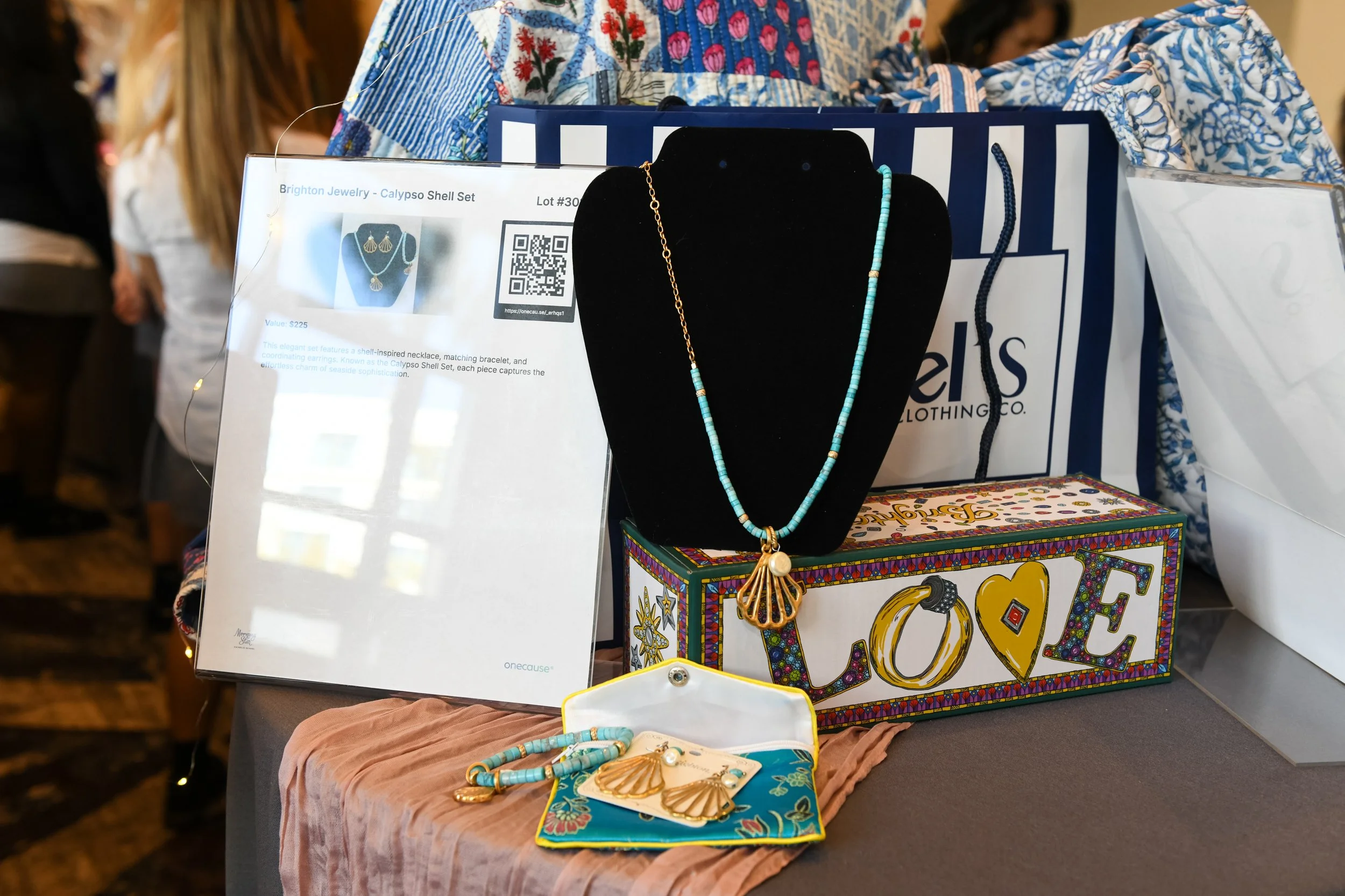 MSC_Fashion Show_202682.jpg