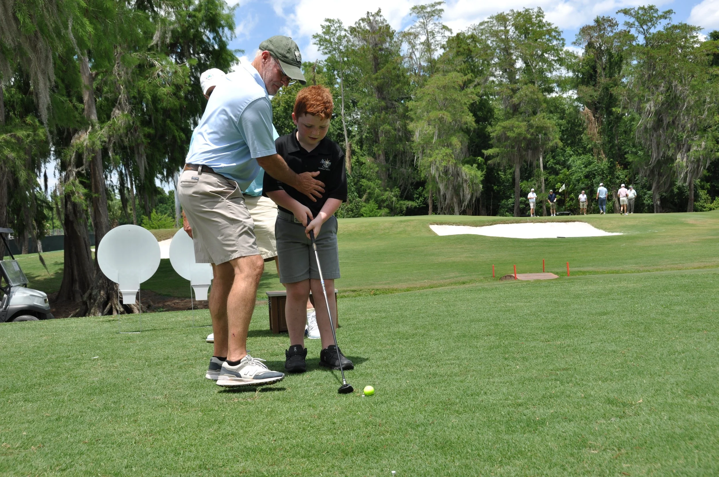 MSC_Gold Classic Golf Tournament_202652.JPG