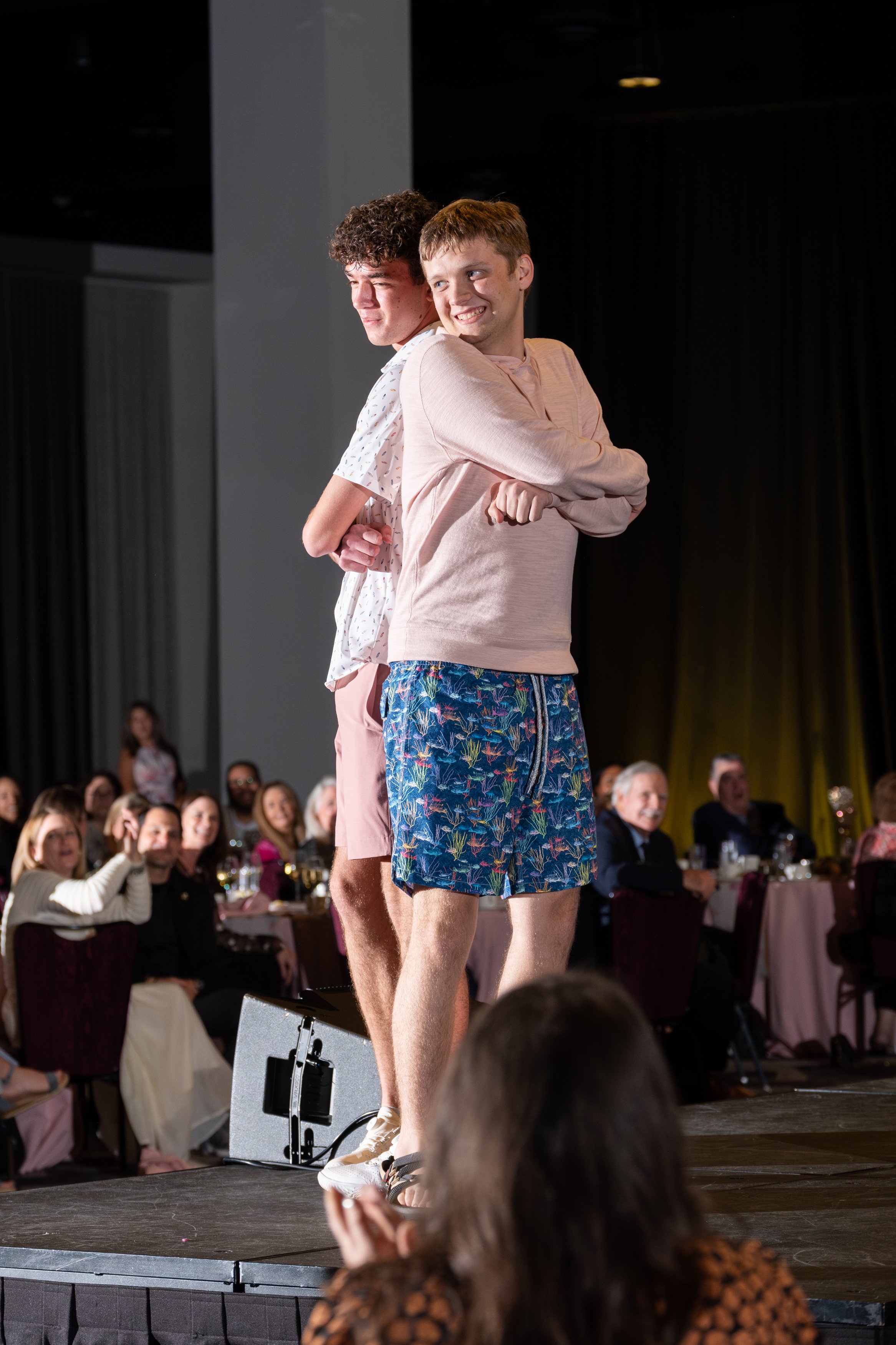MSC_Fashion Show_2026297.jpg