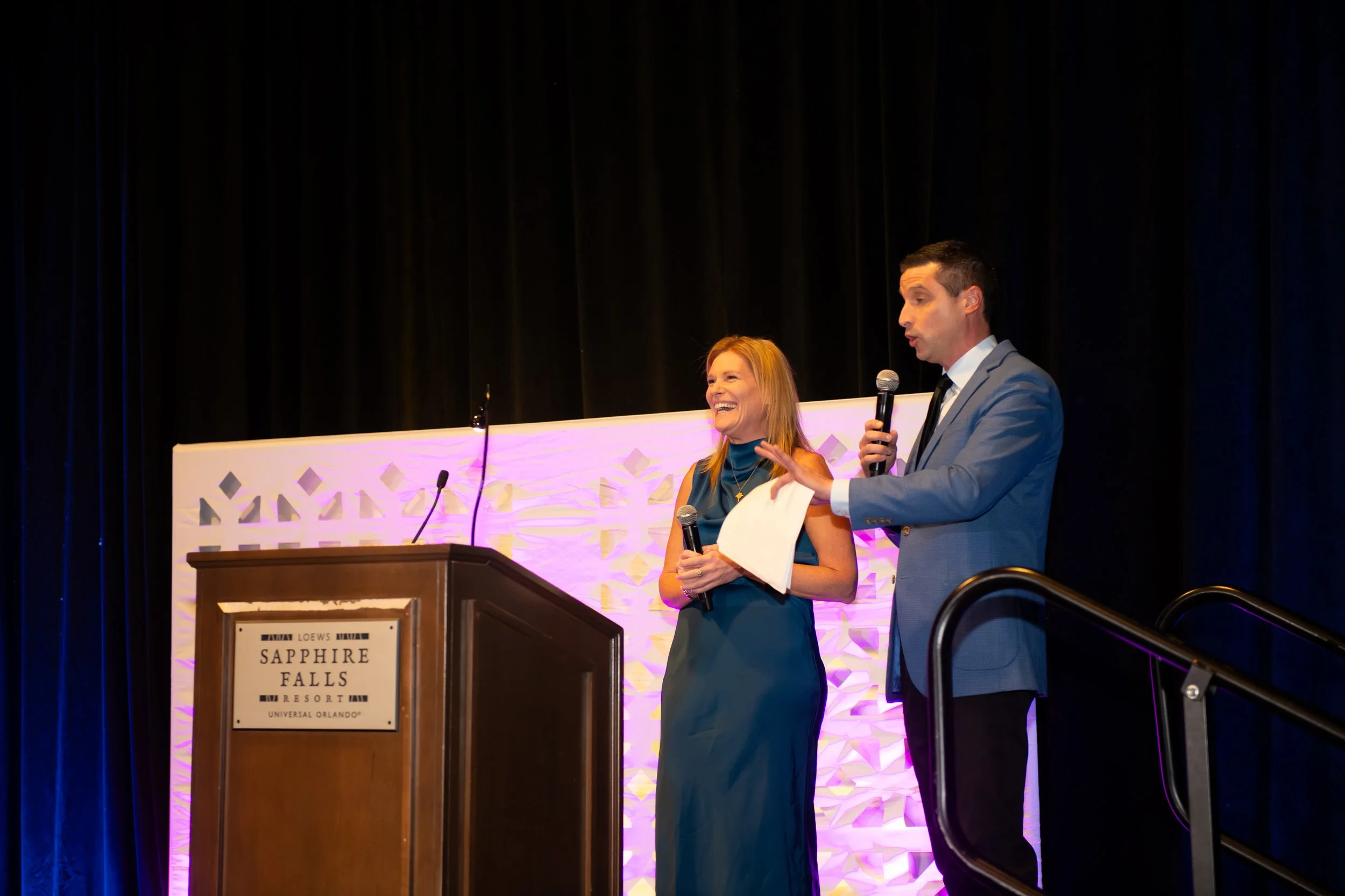 MSC_Fashion Show_2026189.jpg