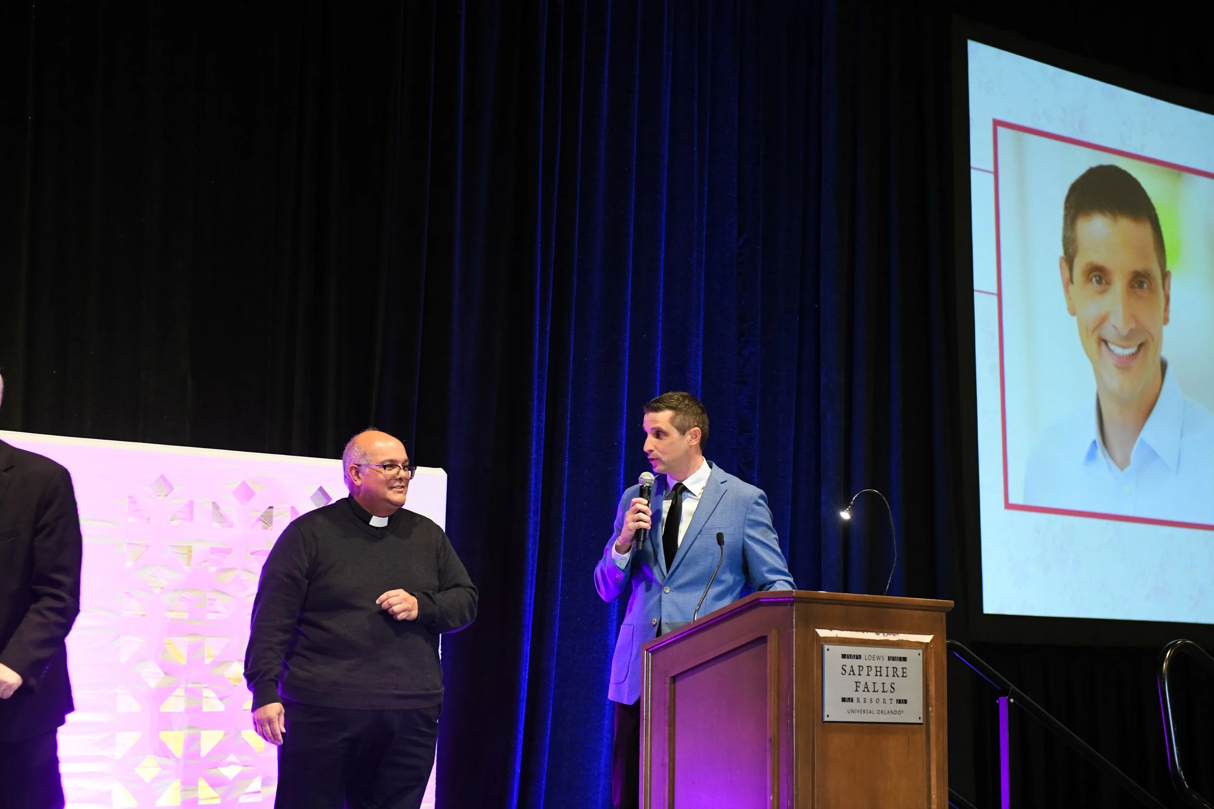 MSC_Fashion Show_2026163.jpg