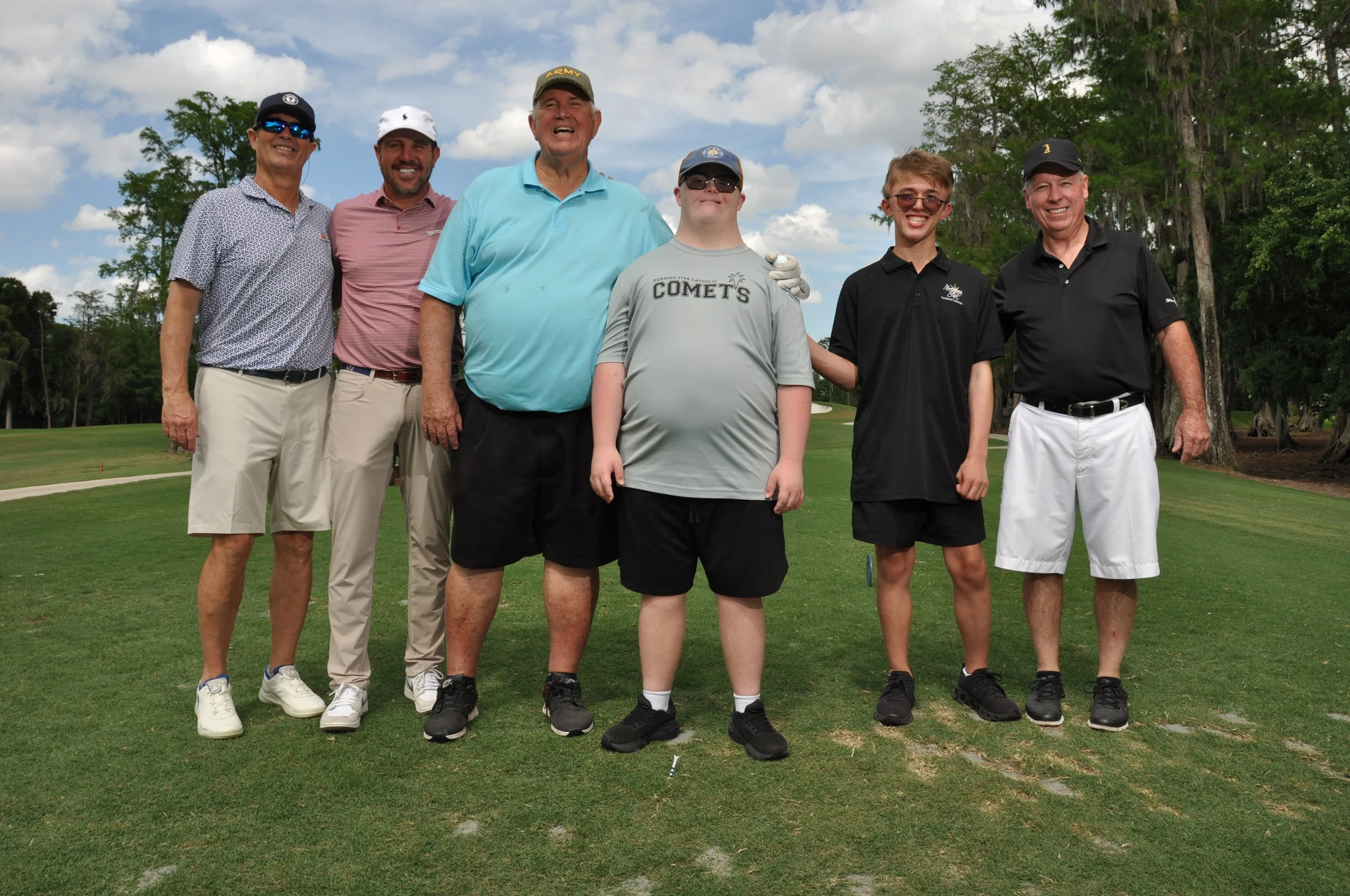 MSC_Gold Classic Golf Tournament_202686.JPG