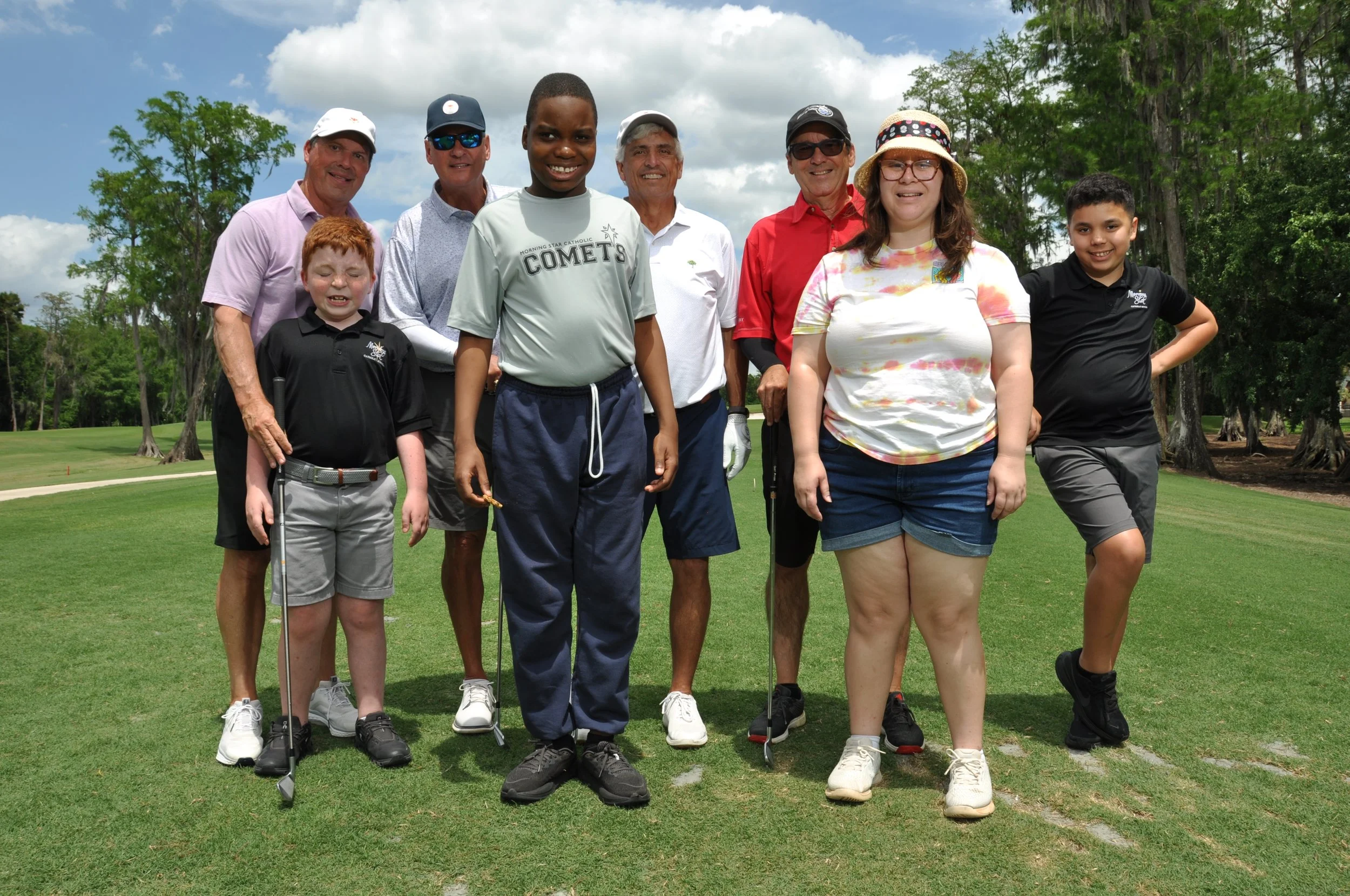 MSC_Gold Classic Golf Tournament_202669.JPG