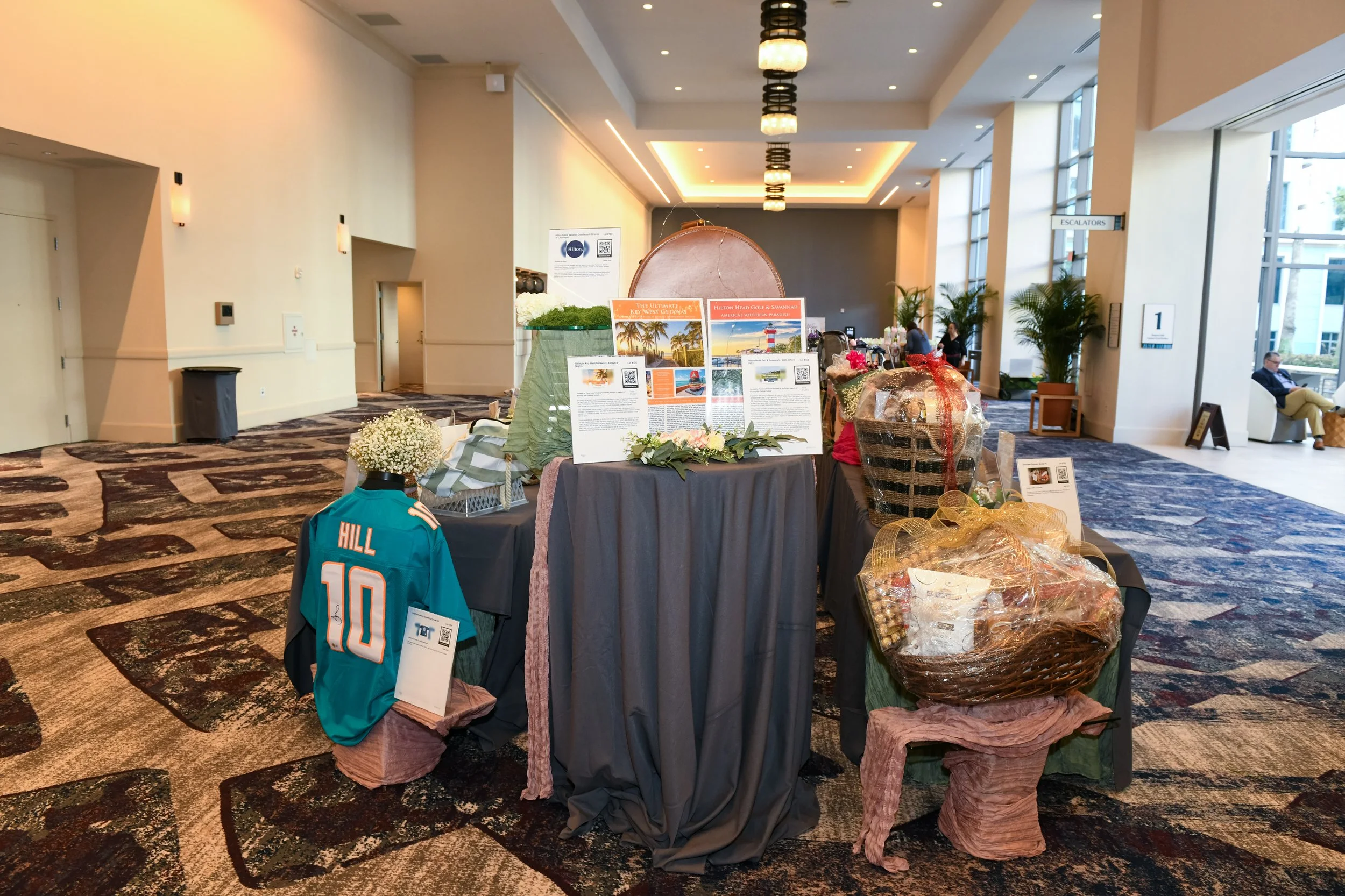 MSC_Fashion Show_202634.jpg