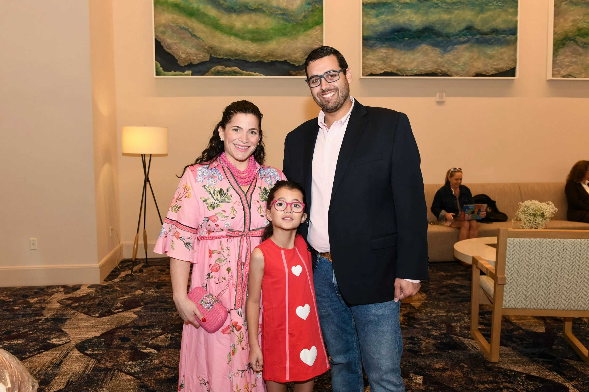 MSC_Fashion Show_202667.jpg