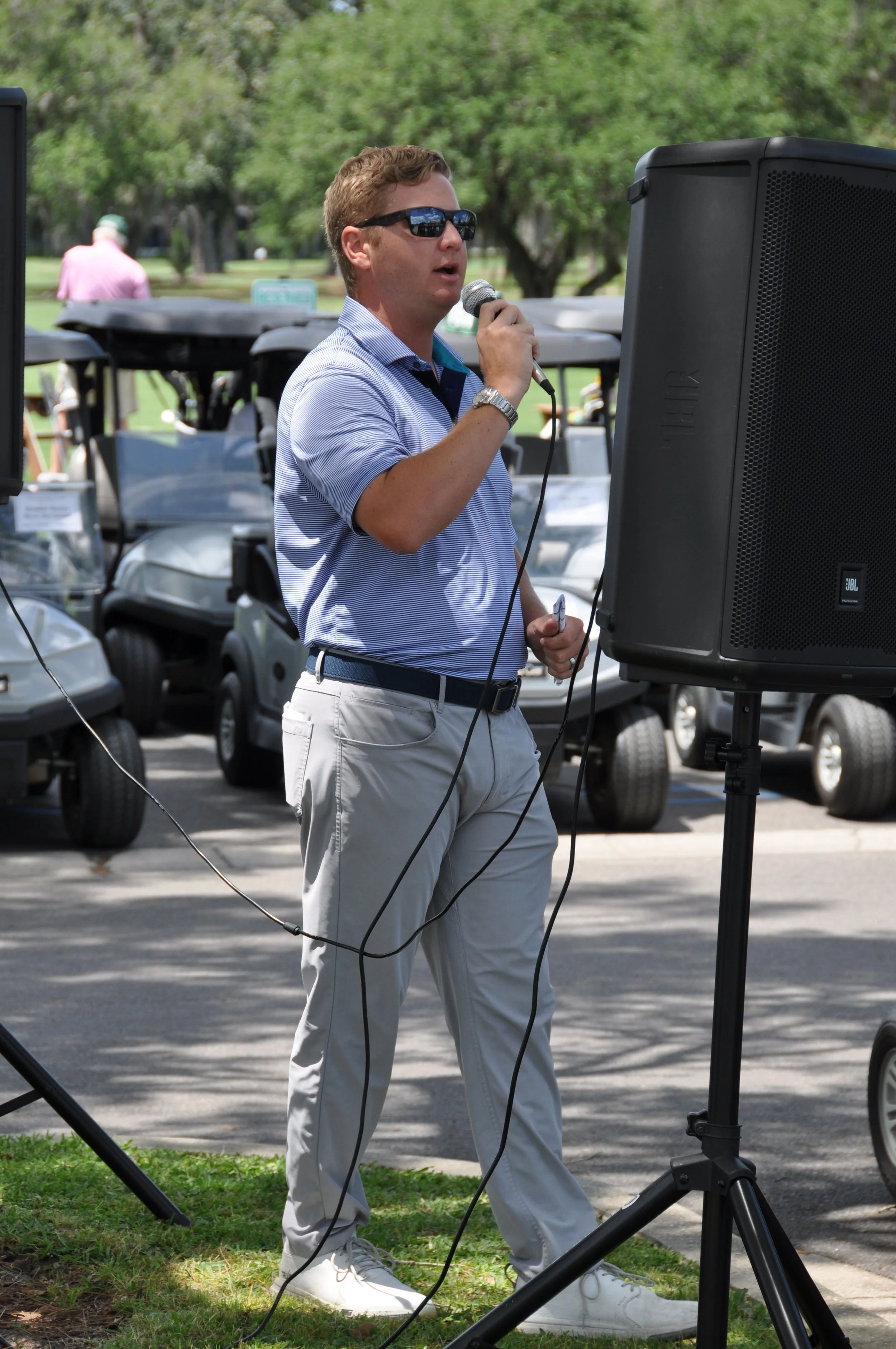 MSC_Gold Classic Golf Tournament_202623.JPG