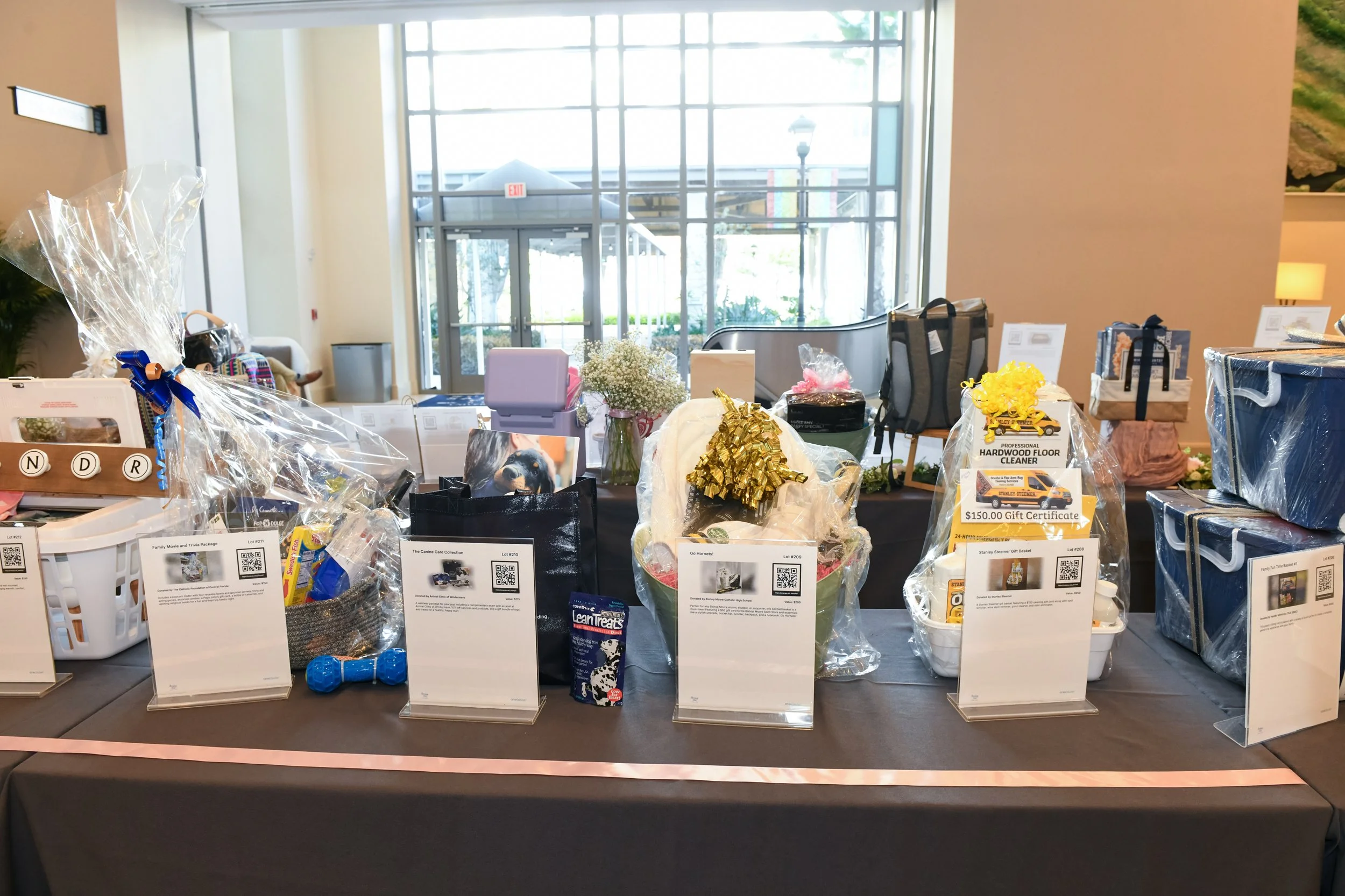 MSC_Fashion Show_202633.jpg