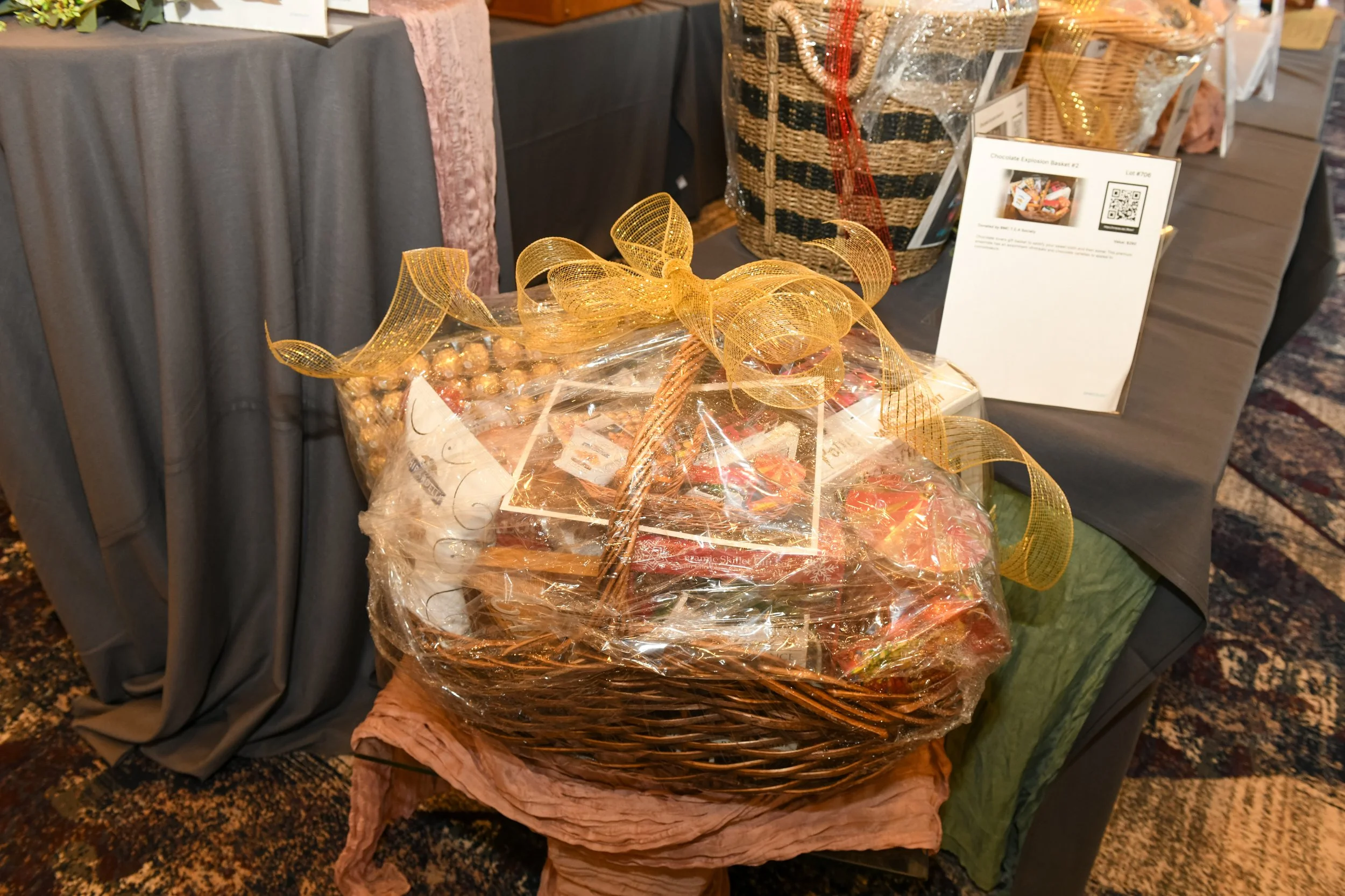 MSC_Fashion Show_202638.jpg