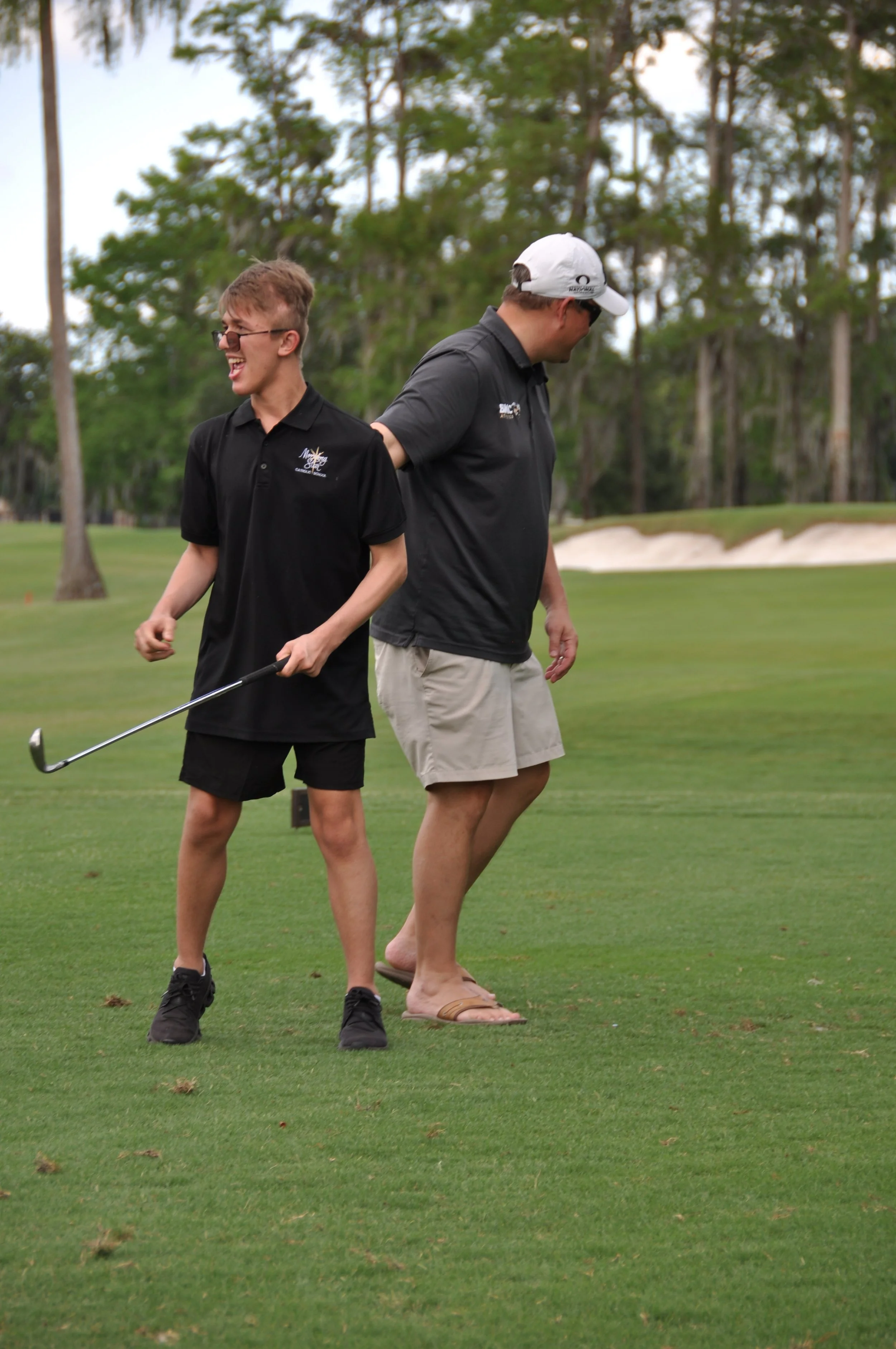 MSC_Gold Classic Golf Tournament_2026104.JPG