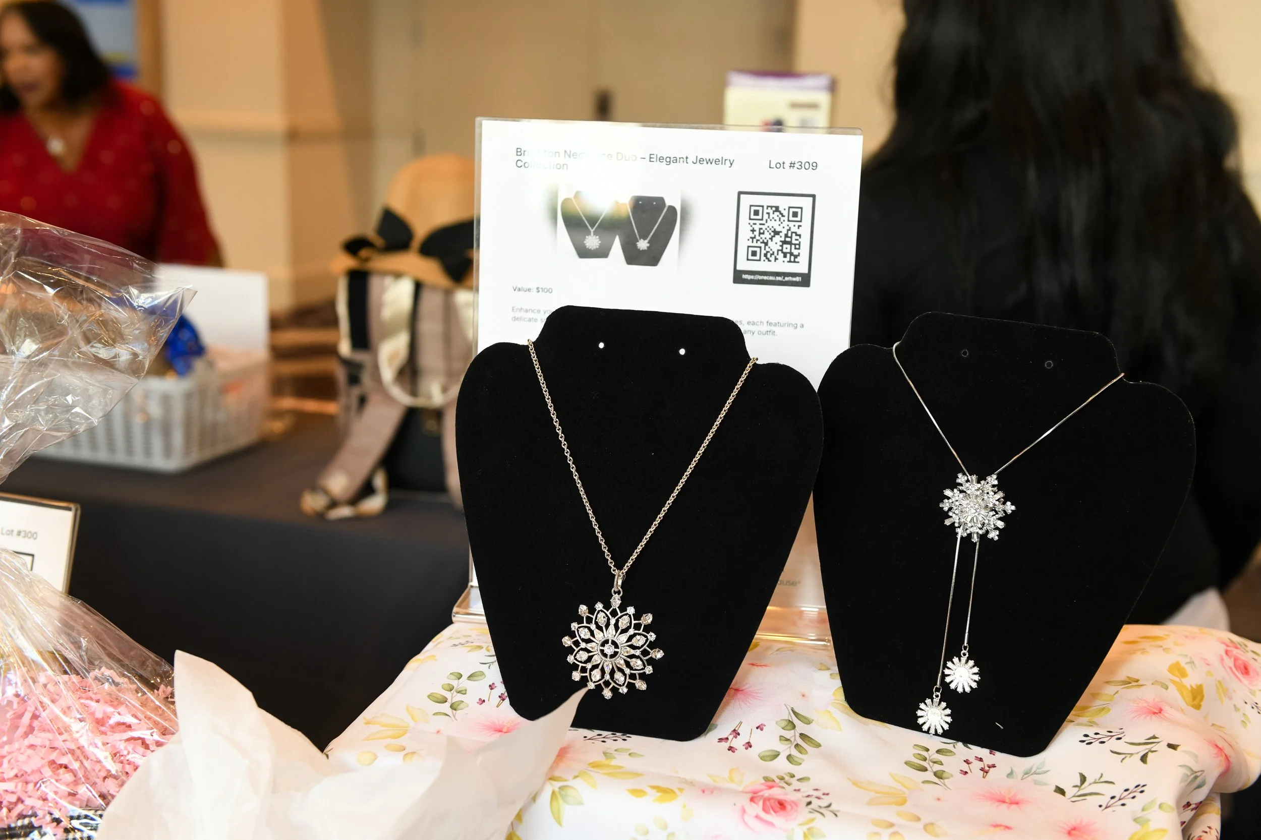 MSC_Fashion Show_202672.jpg