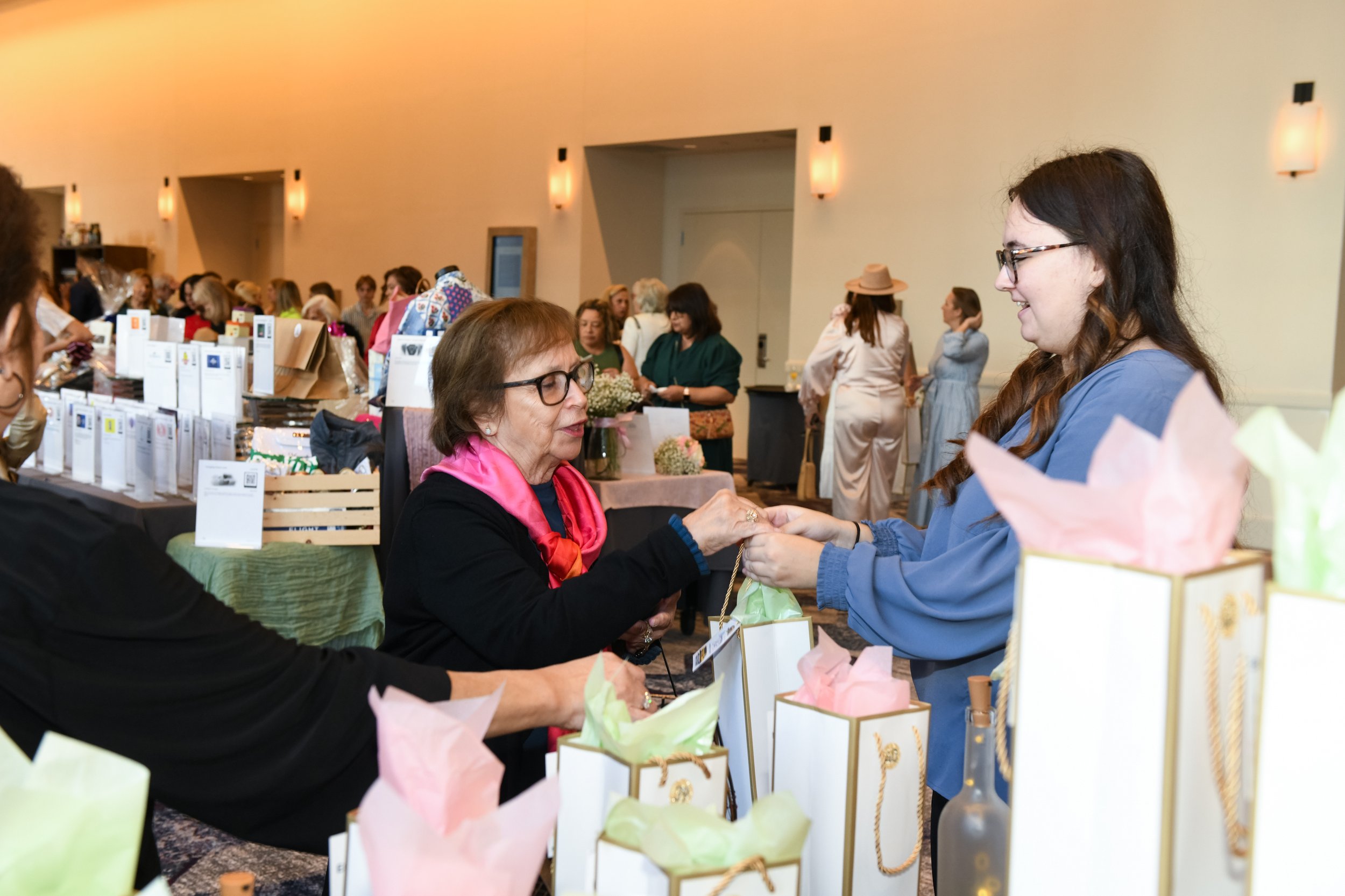 MSC_Fashion Show_202691.jpg