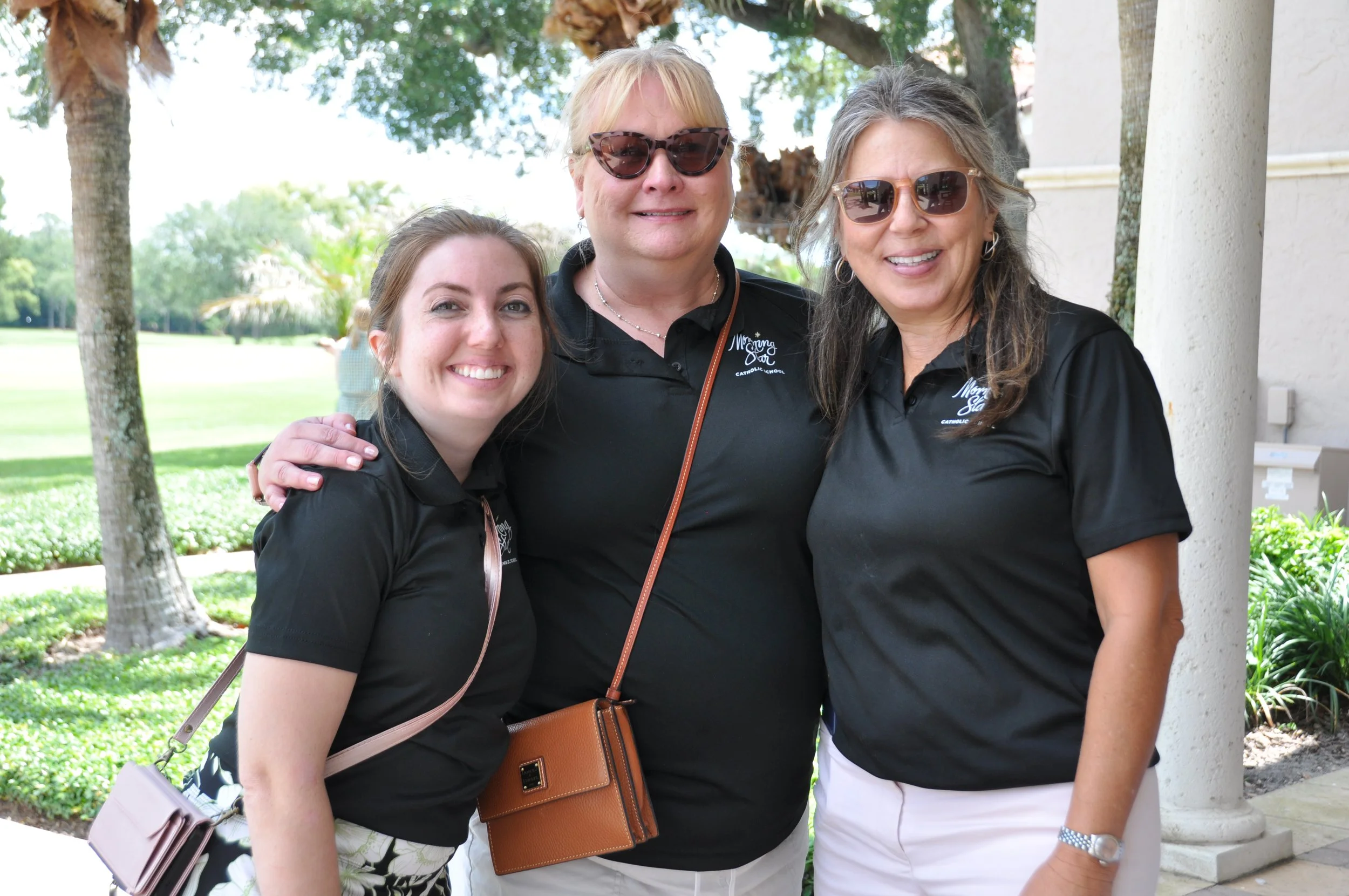 MSC_Gold Classic Golf Tournament_202636.JPG