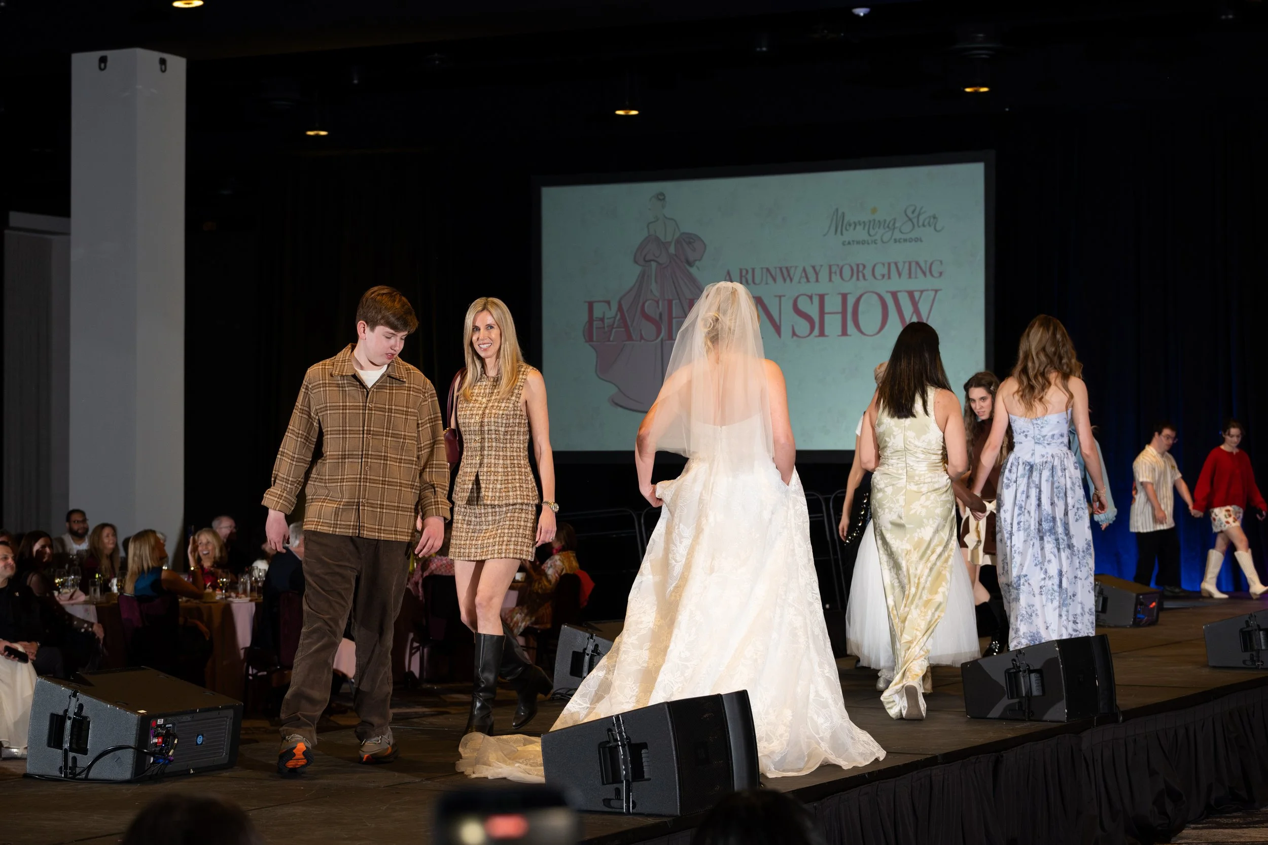 MSC_Fashion Show_2026441.jpg