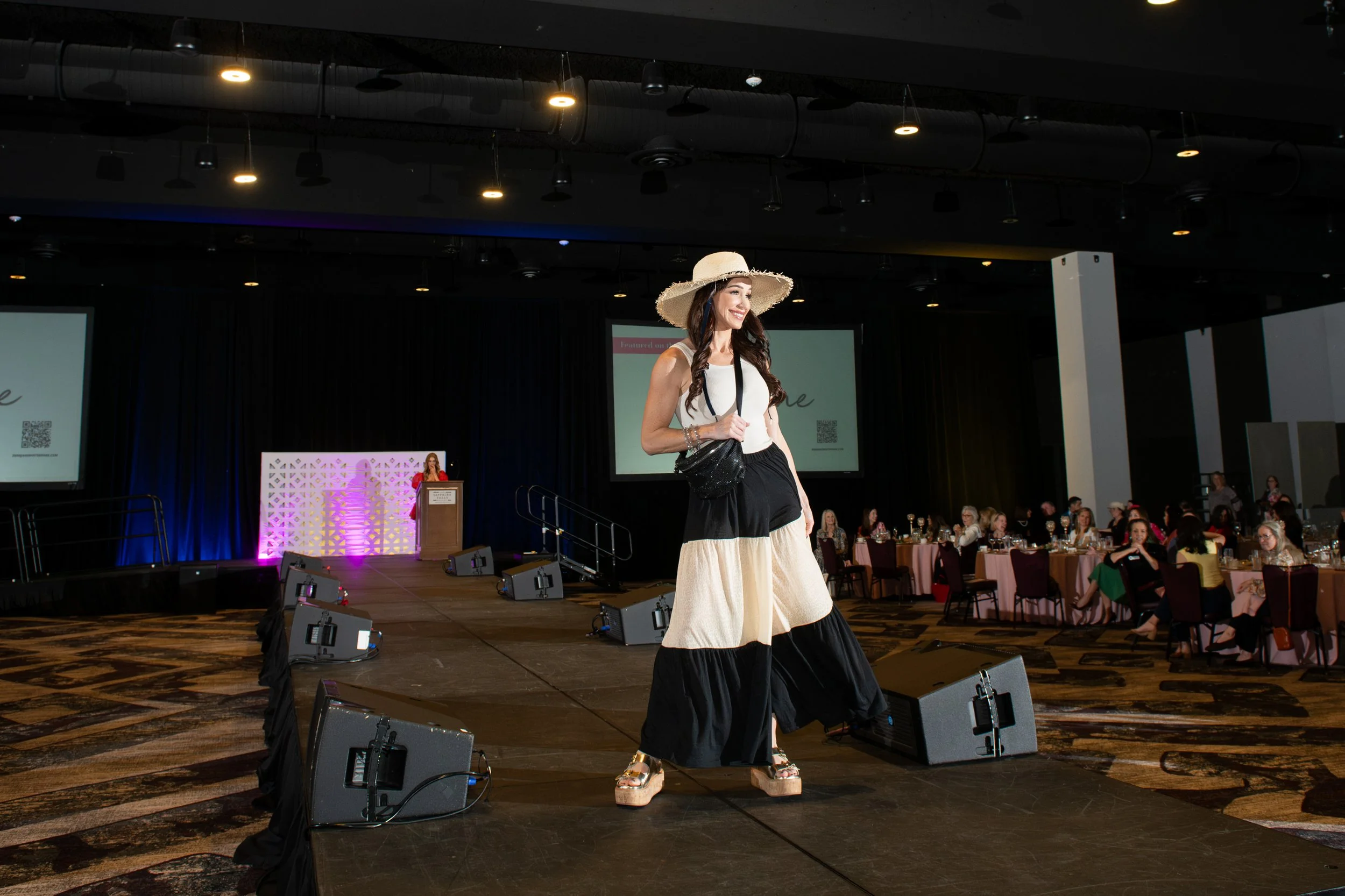 MSC_Fashion Show_2026309.jpg