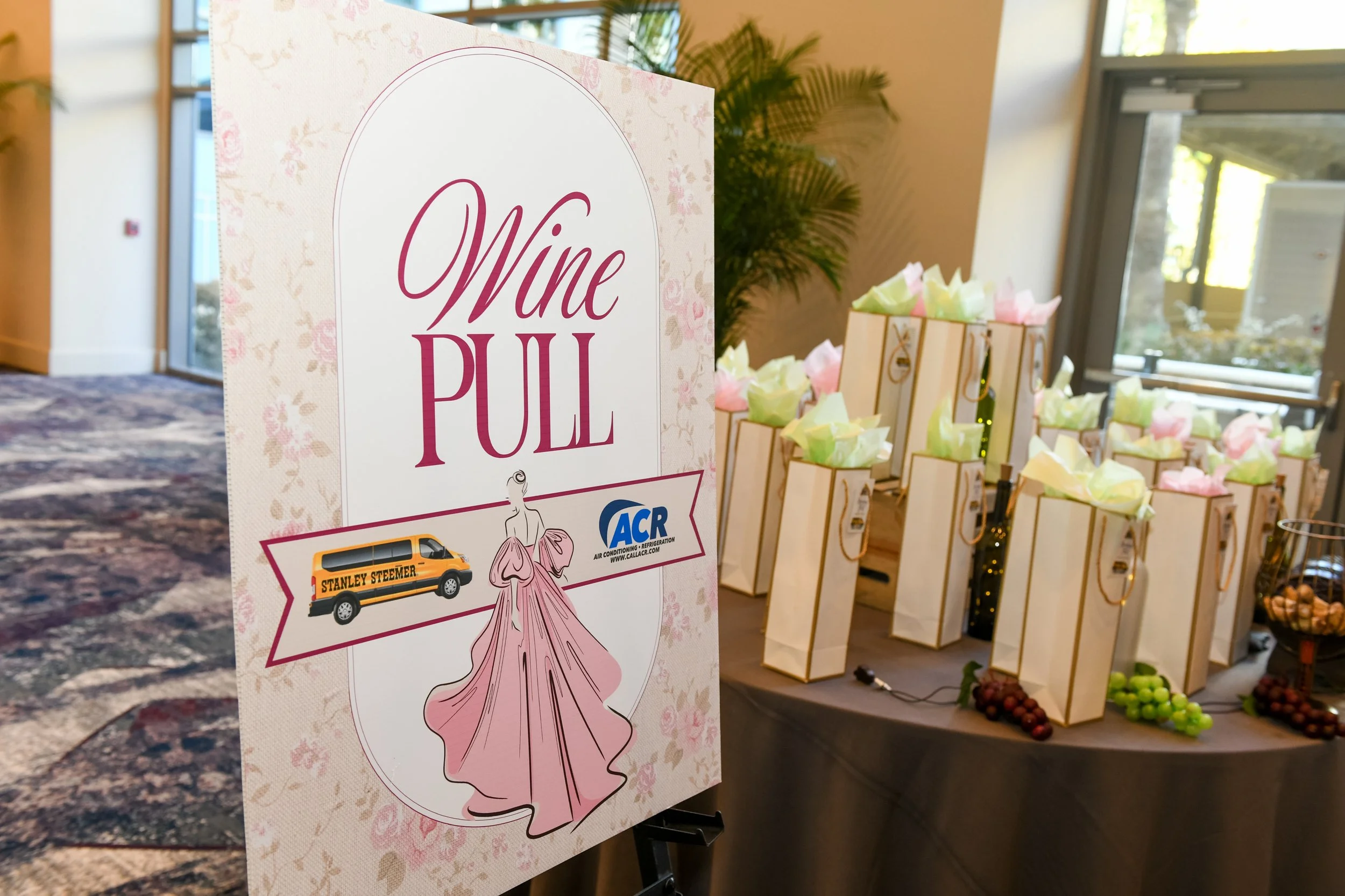 MSC_Fashion Show_202687.jpg