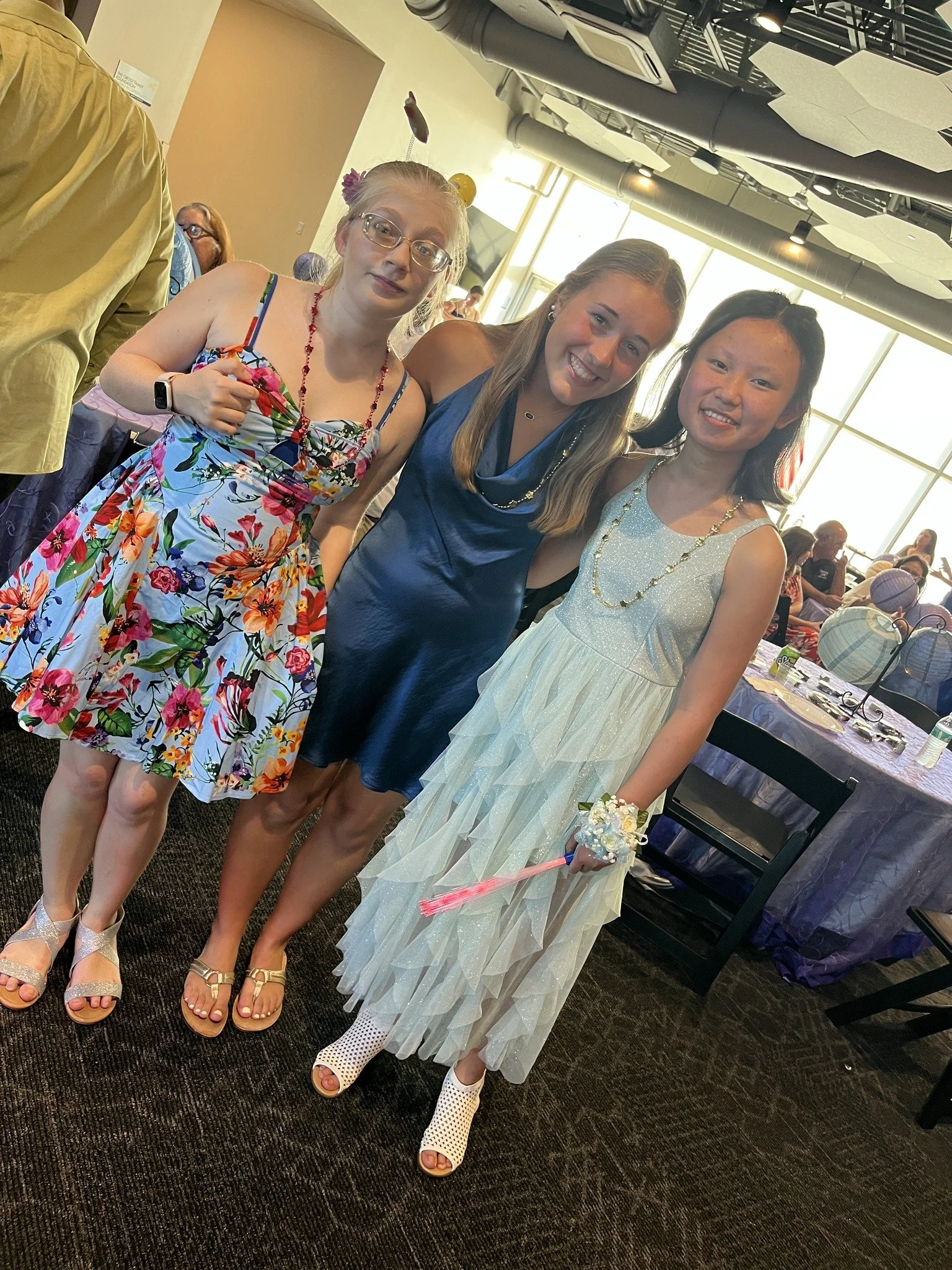 MSC_Prom_202621.jpg