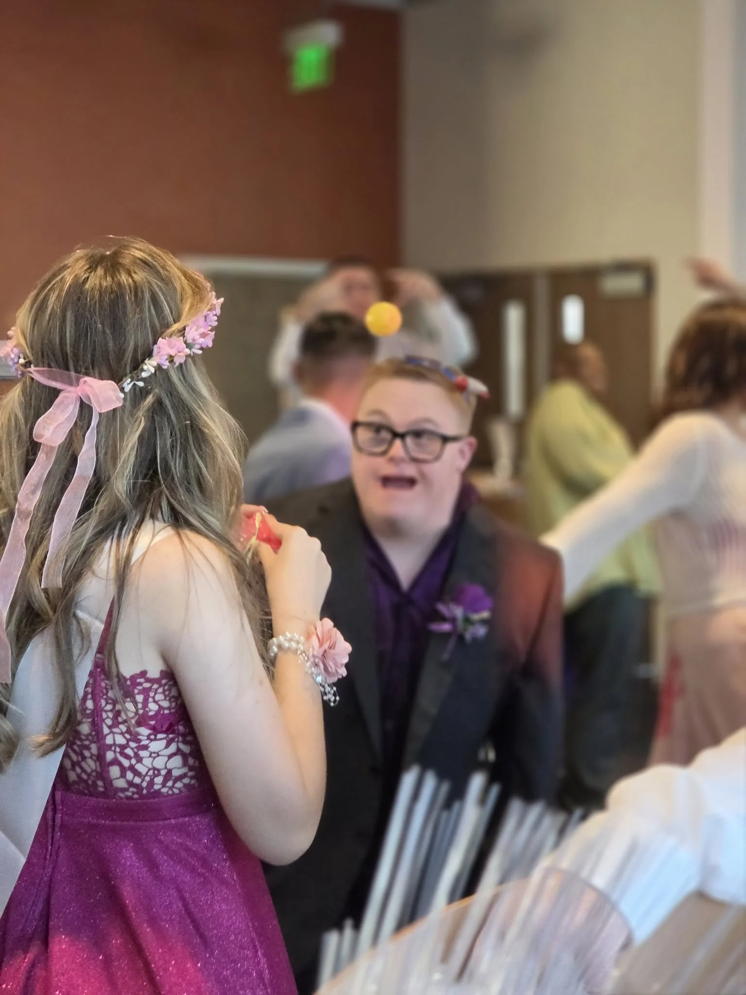 MSC_Prom_202680.jpg