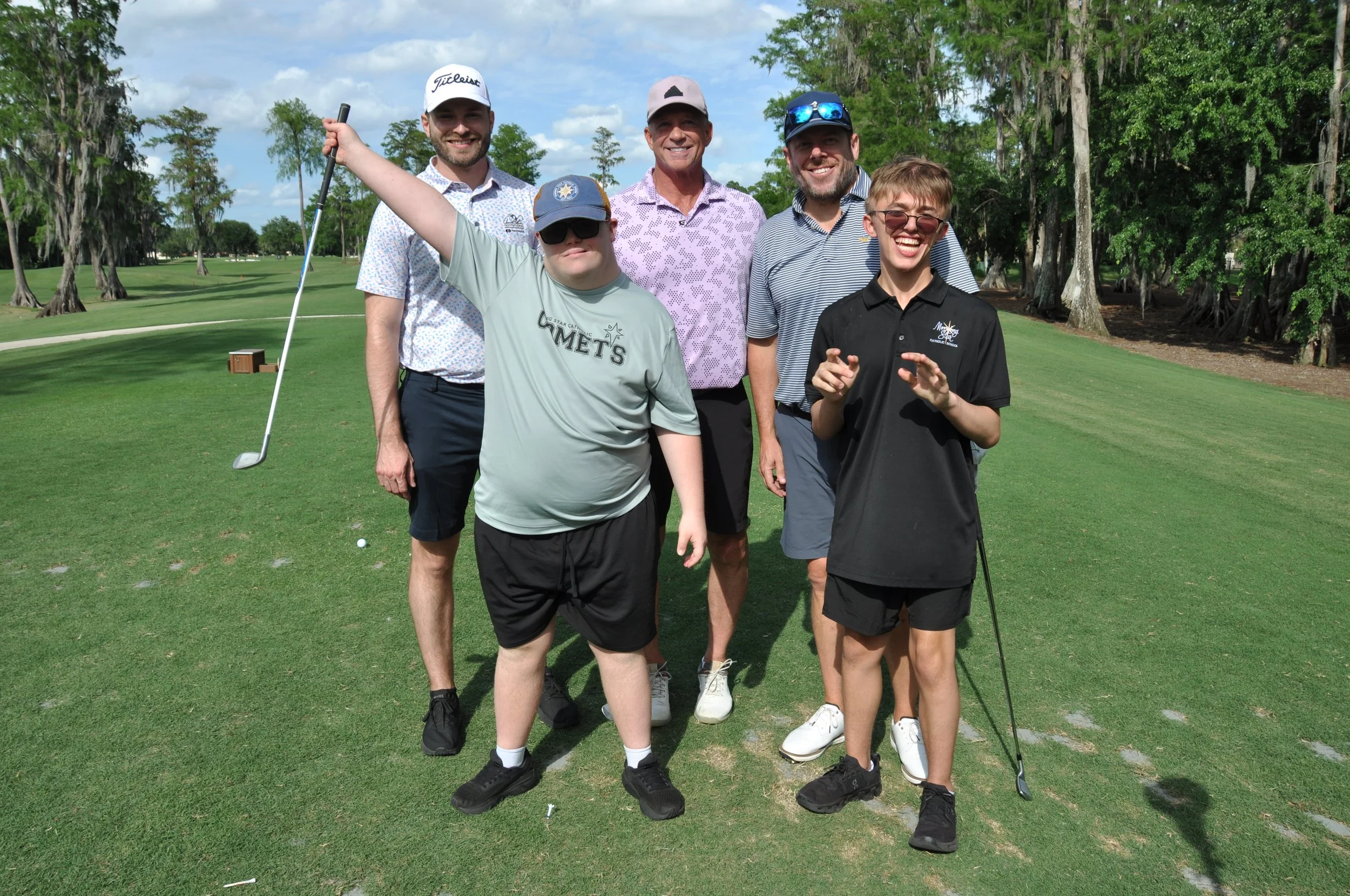 MSC_Gold Classic Golf Tournament_2026112.JPG