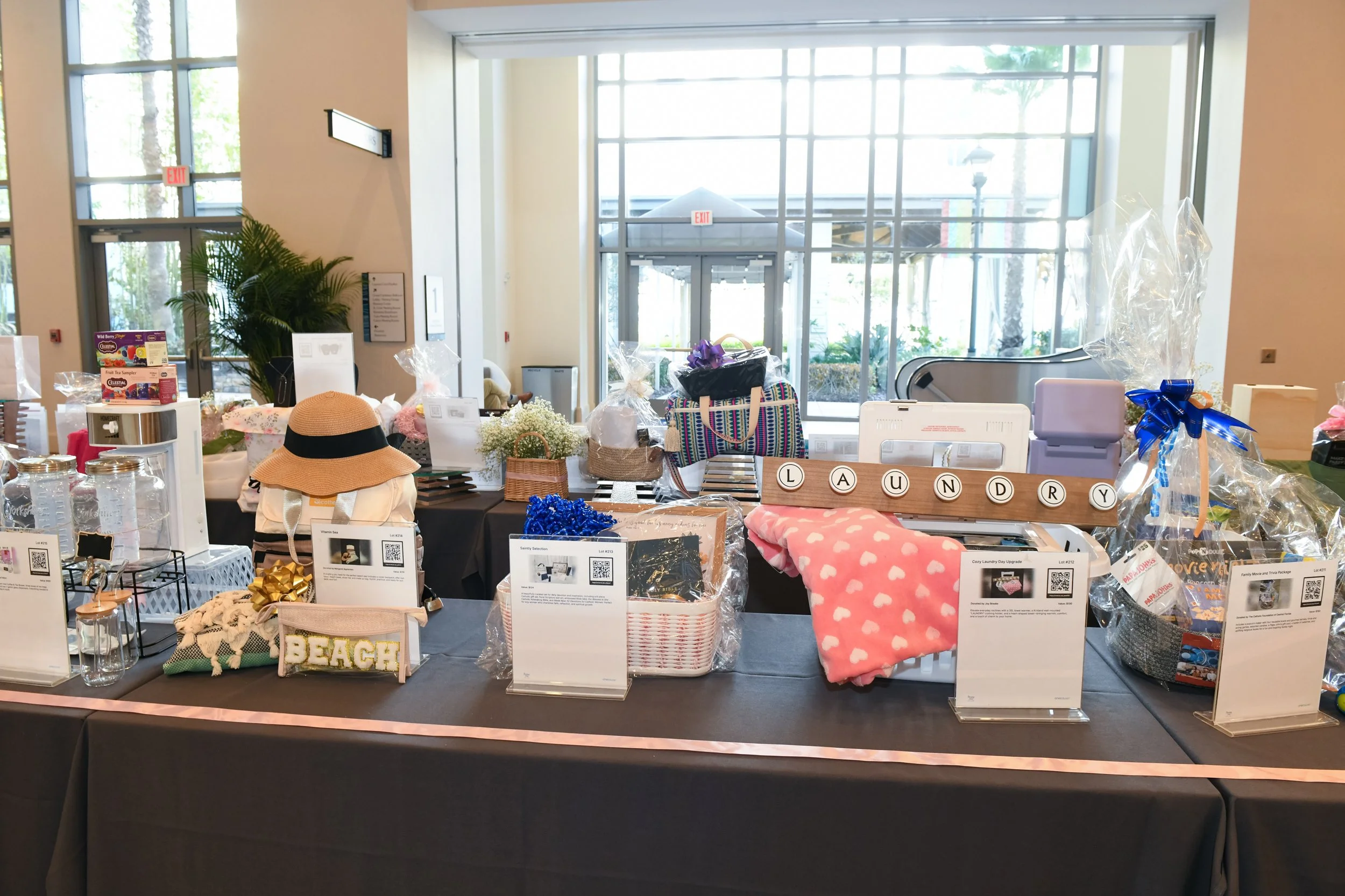 MSC_Fashion Show_202632.jpg