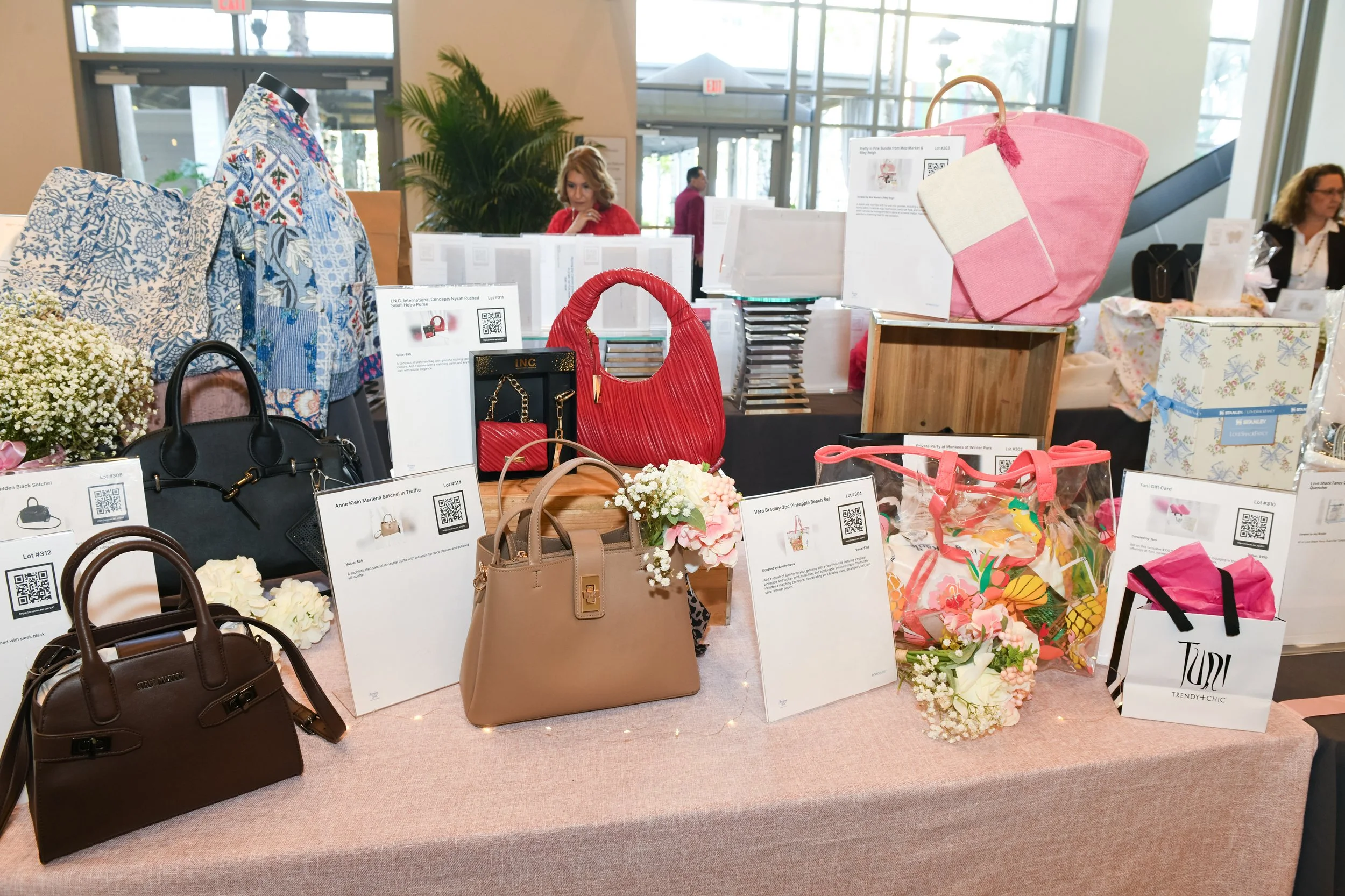 MSC_Fashion Show_20269.jpg