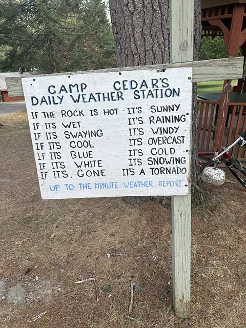 sign.jpg