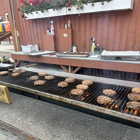 burgers.jpg