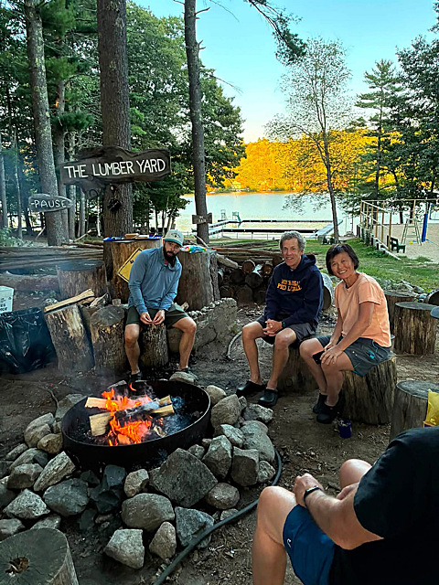 campfire.png