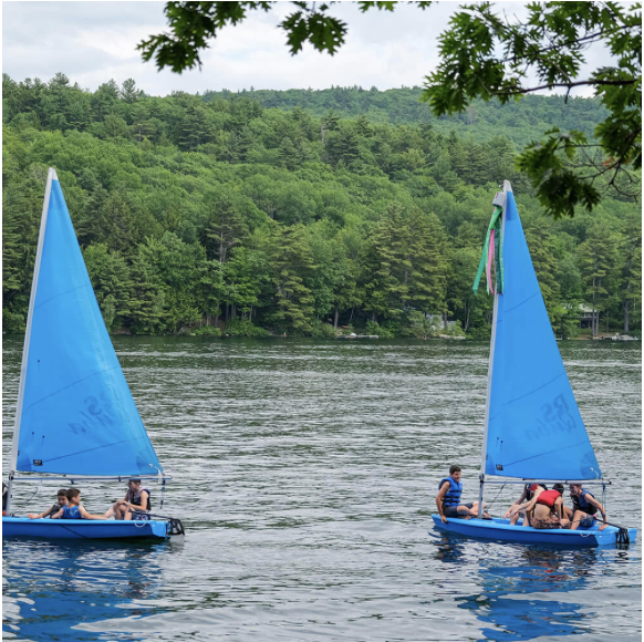Sailing.png
