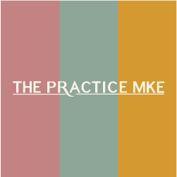 Counseling for women in Milwaukee, Wisconsin
