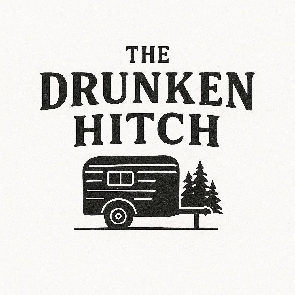 The Logo has been created and we are ready to begin this amazing journey. Can't wait to share it with everyone!