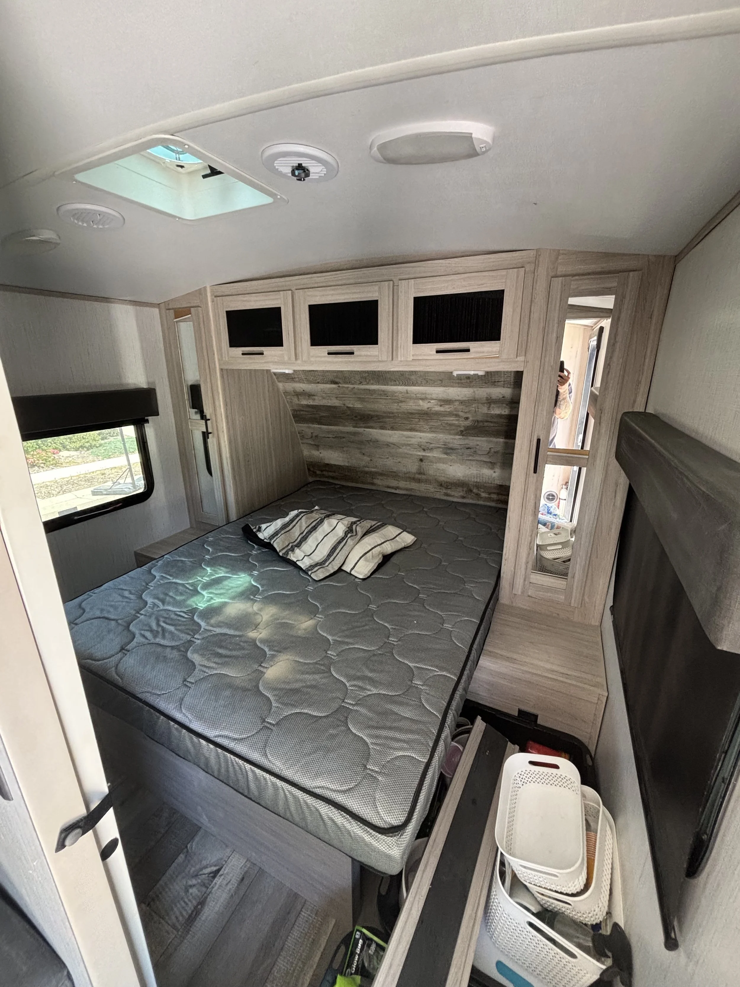 9-Pasted-Image-1.jpg