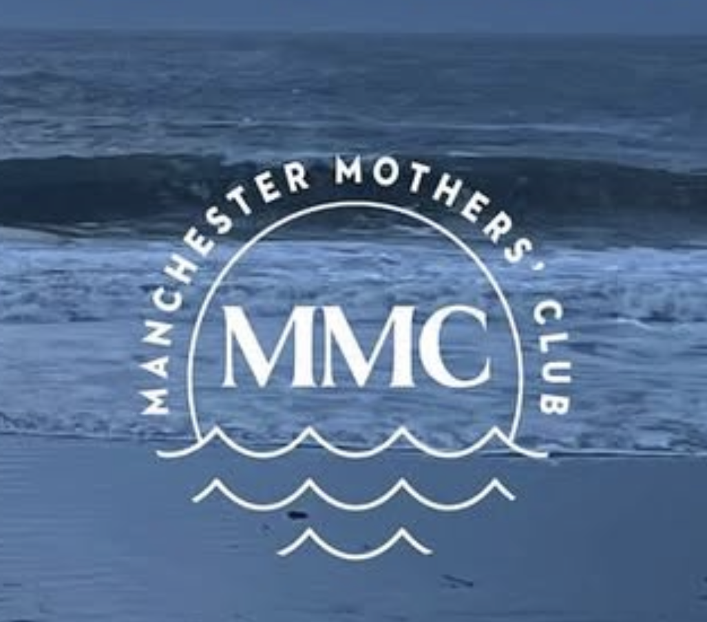 Screenshot 2026-03-26 at 1.17.42 PM.png