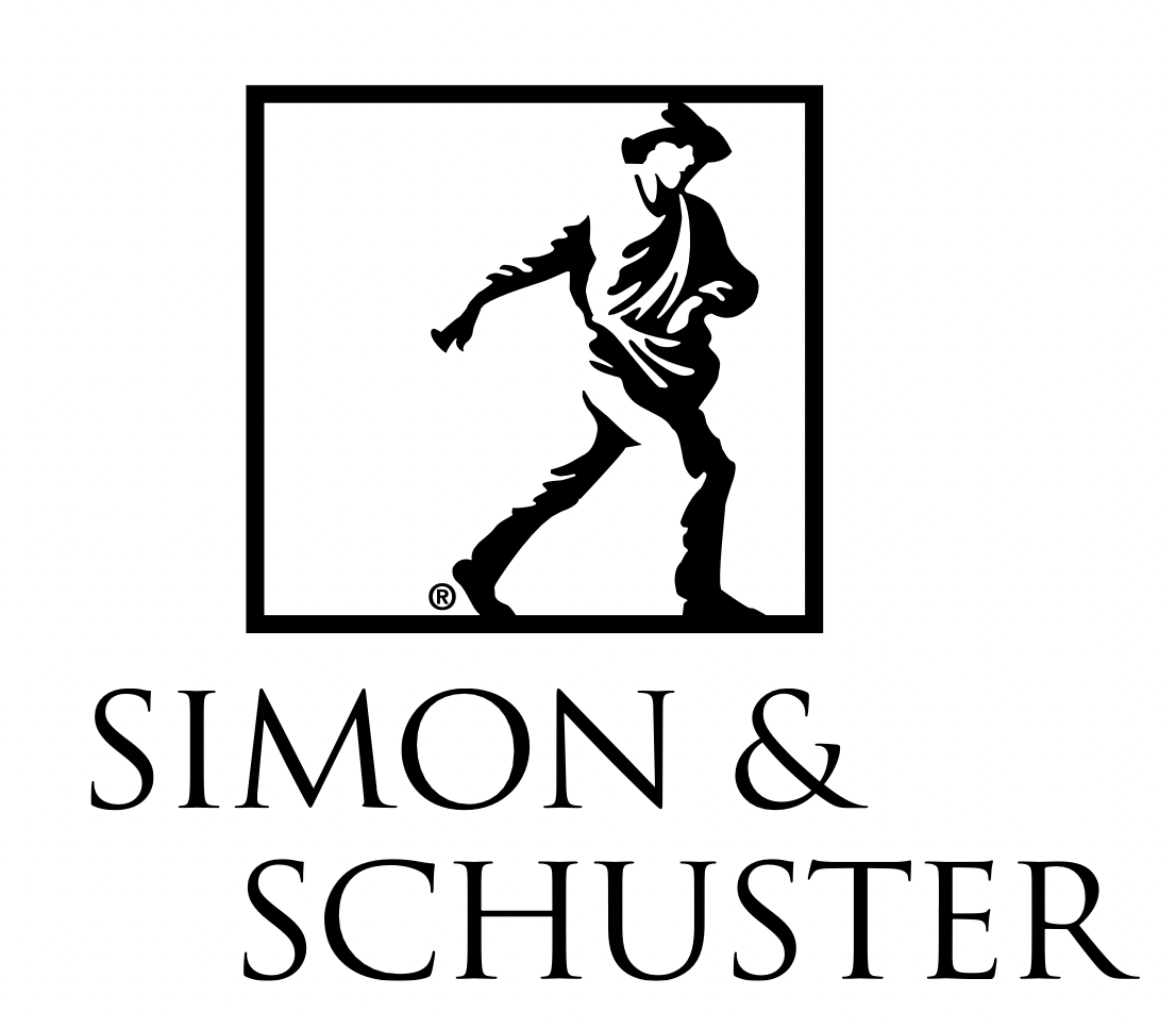 Screenshot 2026-03-26 at 1.40.25 PM.png