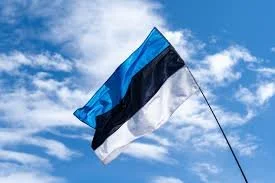 Estonian Celebration 75+1