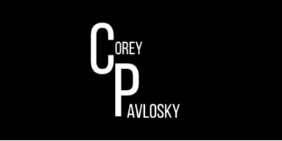 Corey Pavlosky