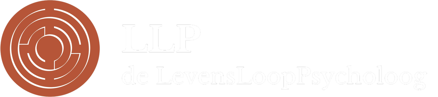 Levenslooppsycholoog