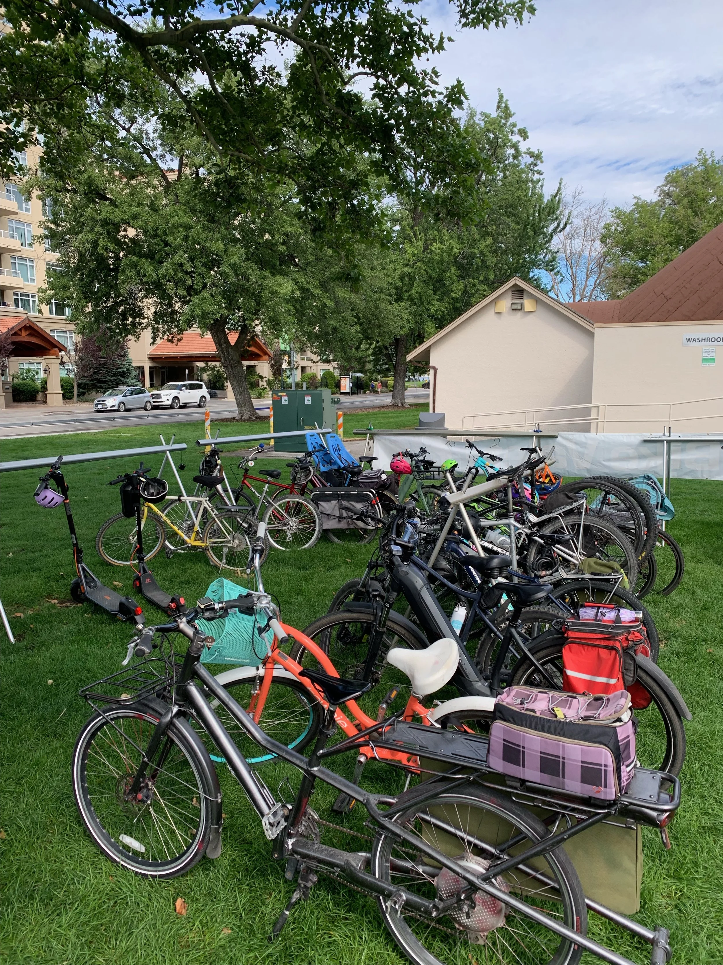 Penticton Enclosure.jpg