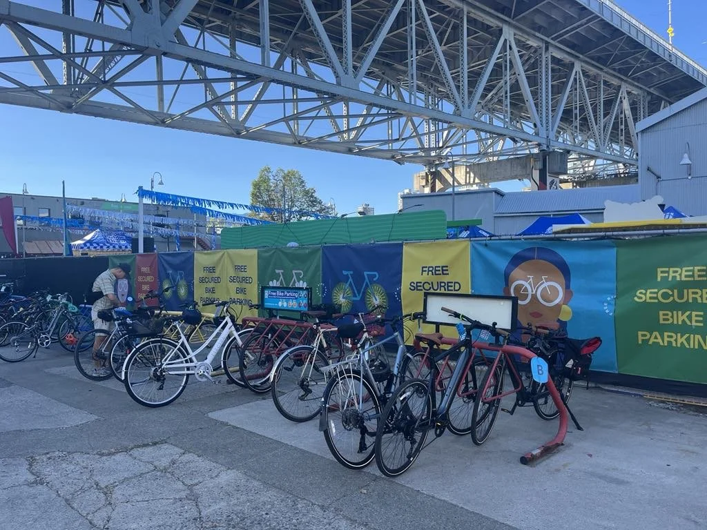 Granville Enclosure 2.jpg