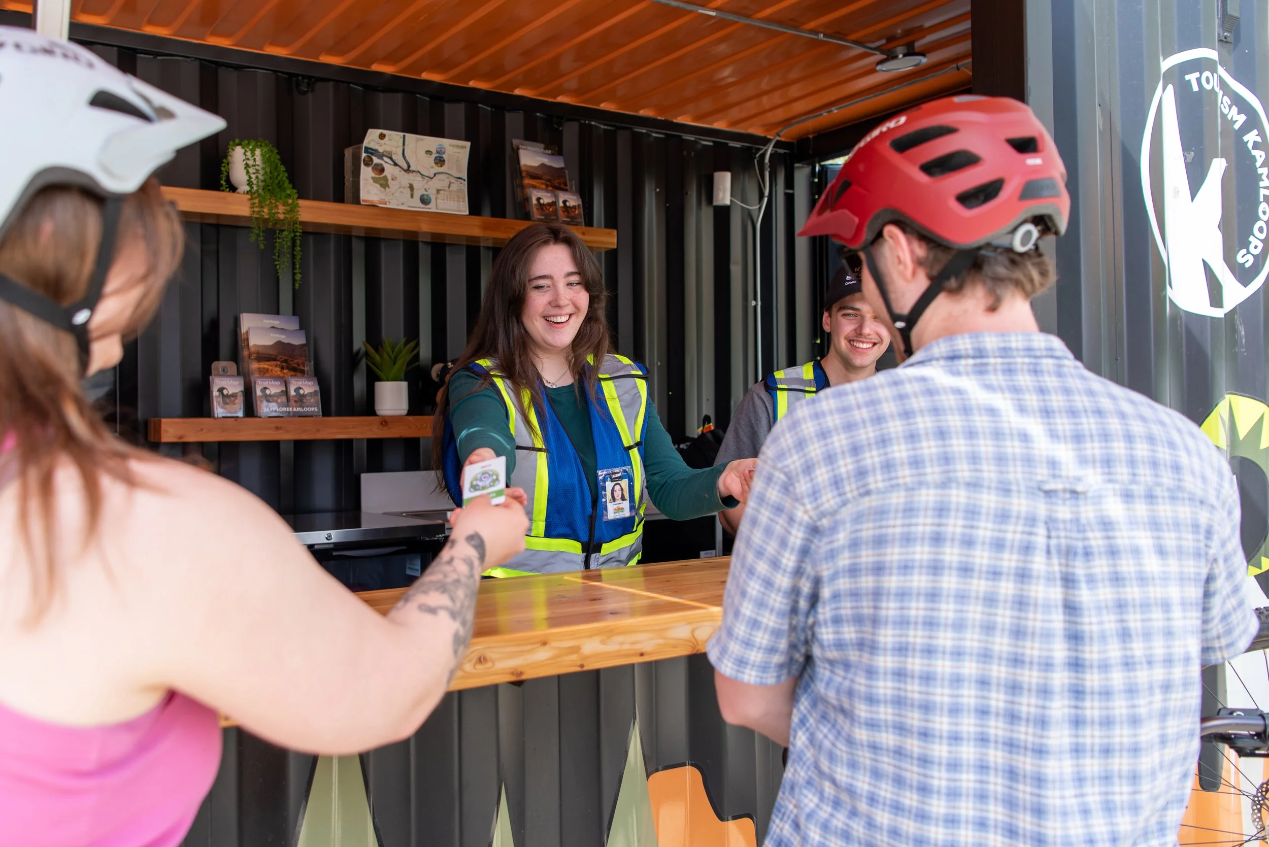 Tourism Kamloops-Summer Team 2025-Mary Putnam-6167.jpg