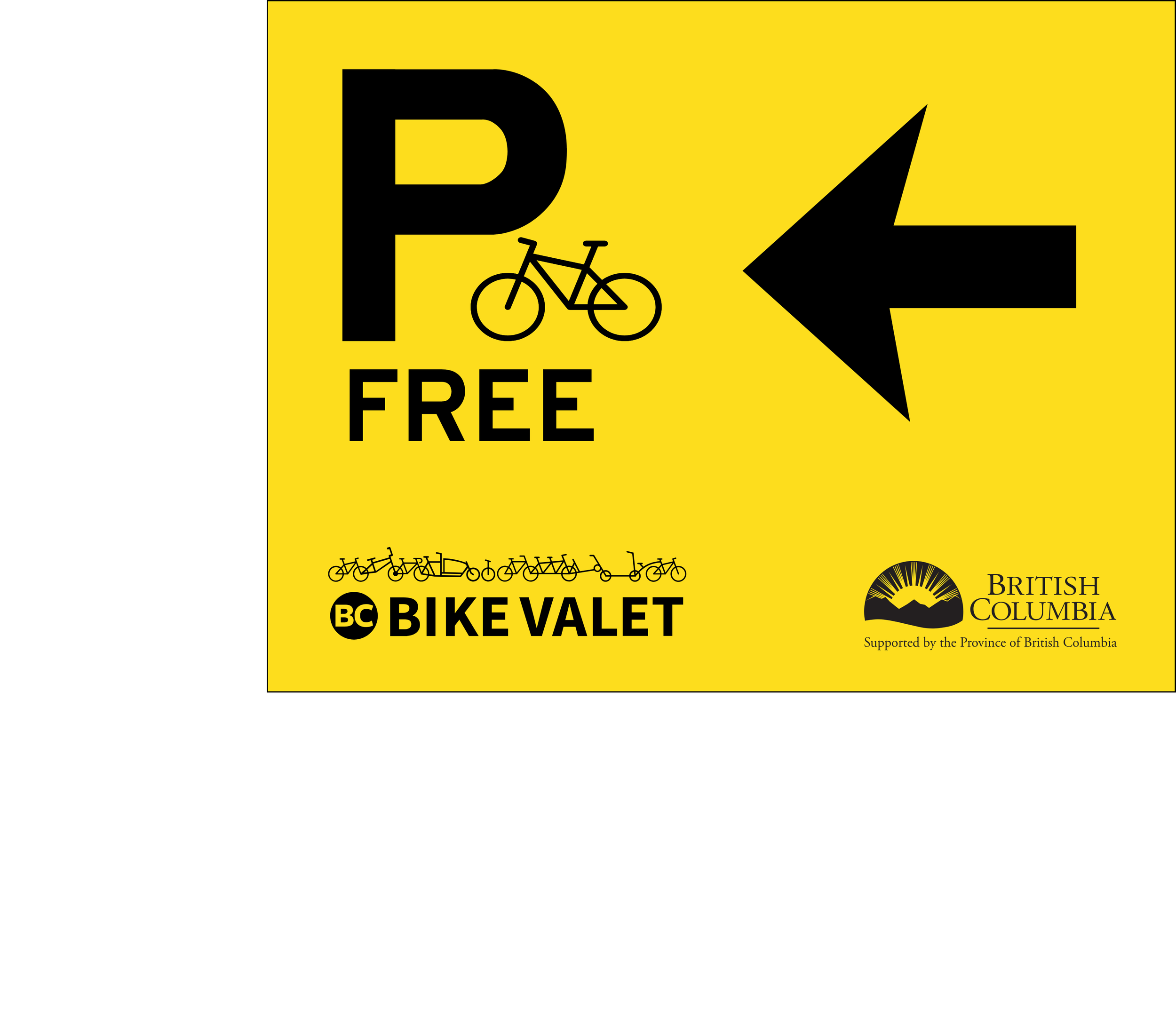3. Wayfinding Left.png