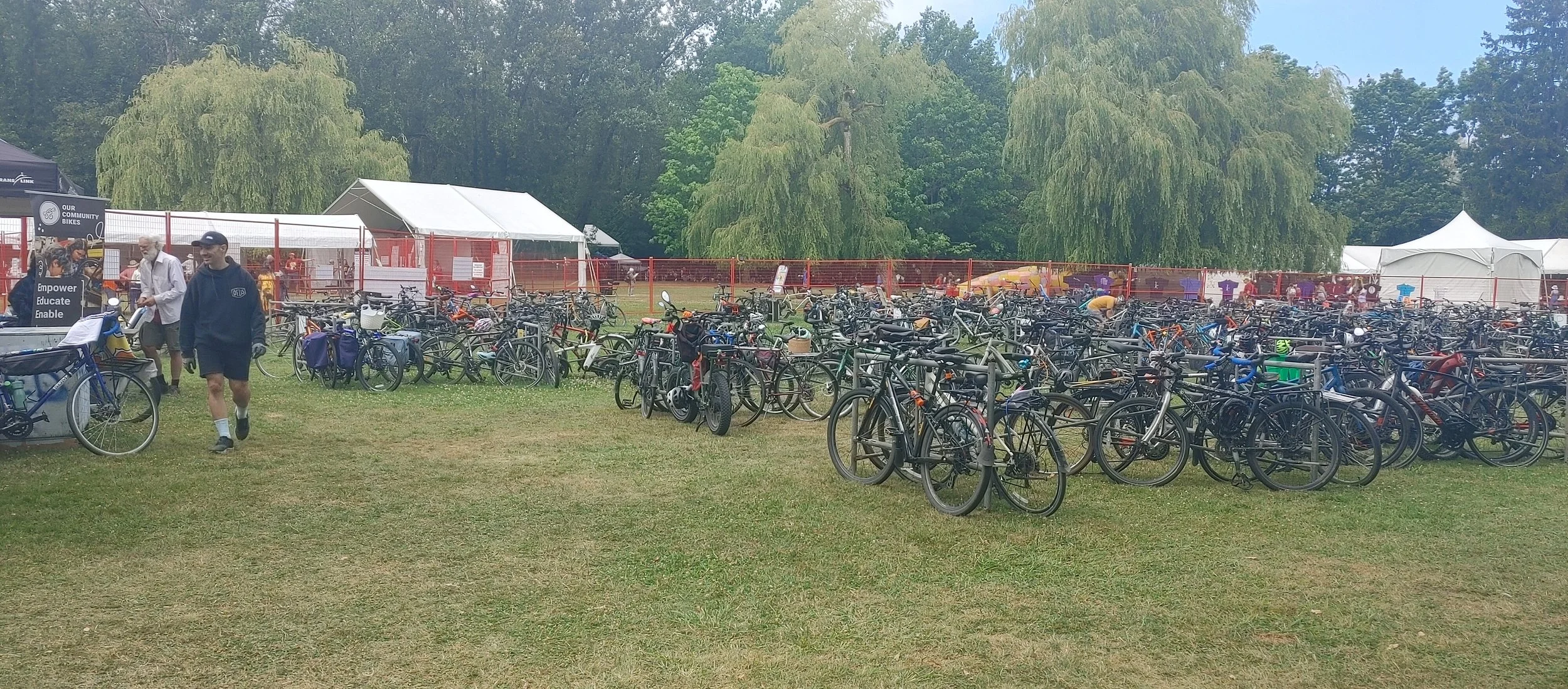 Vancouver Folk Fest Bikes 2.jpg