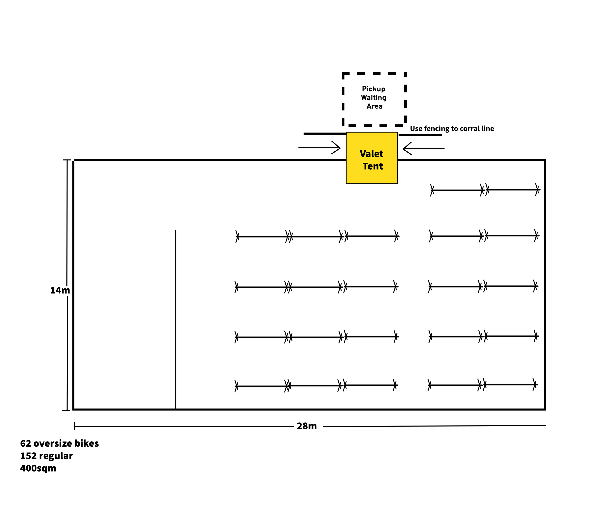 4. Enclosure Set-up.png