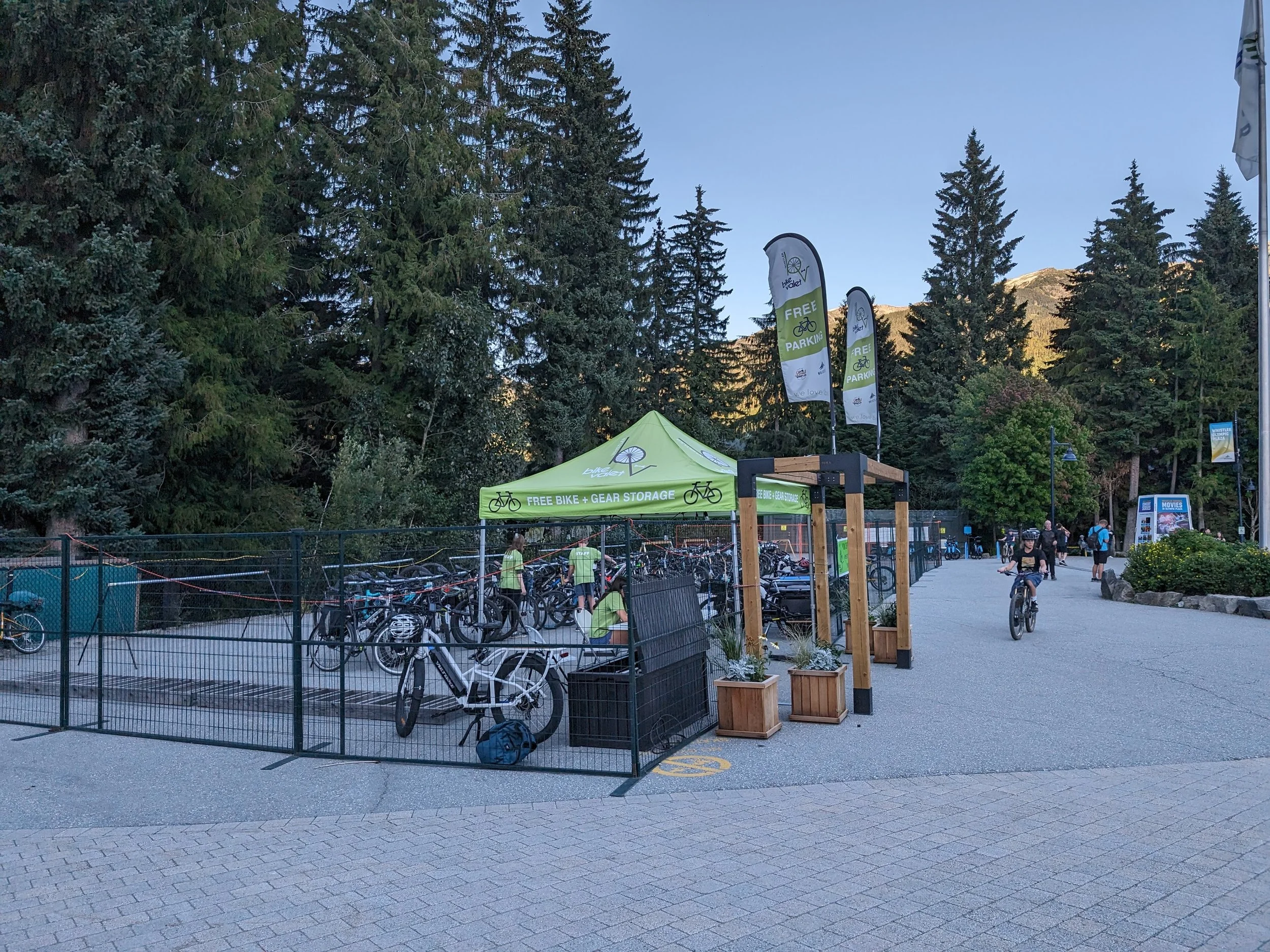 Whistler Bike Valet.jpg