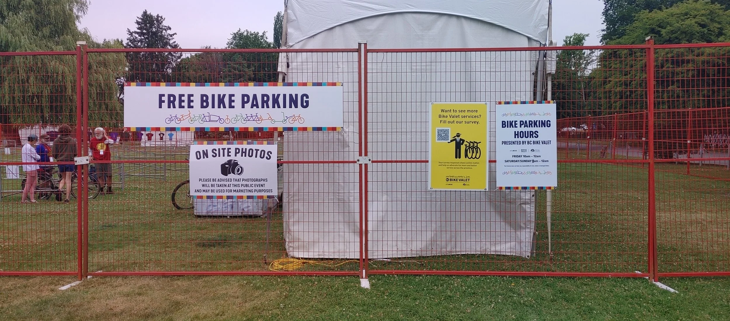 Vancouver Folk Fest Enclosure 1.jpg