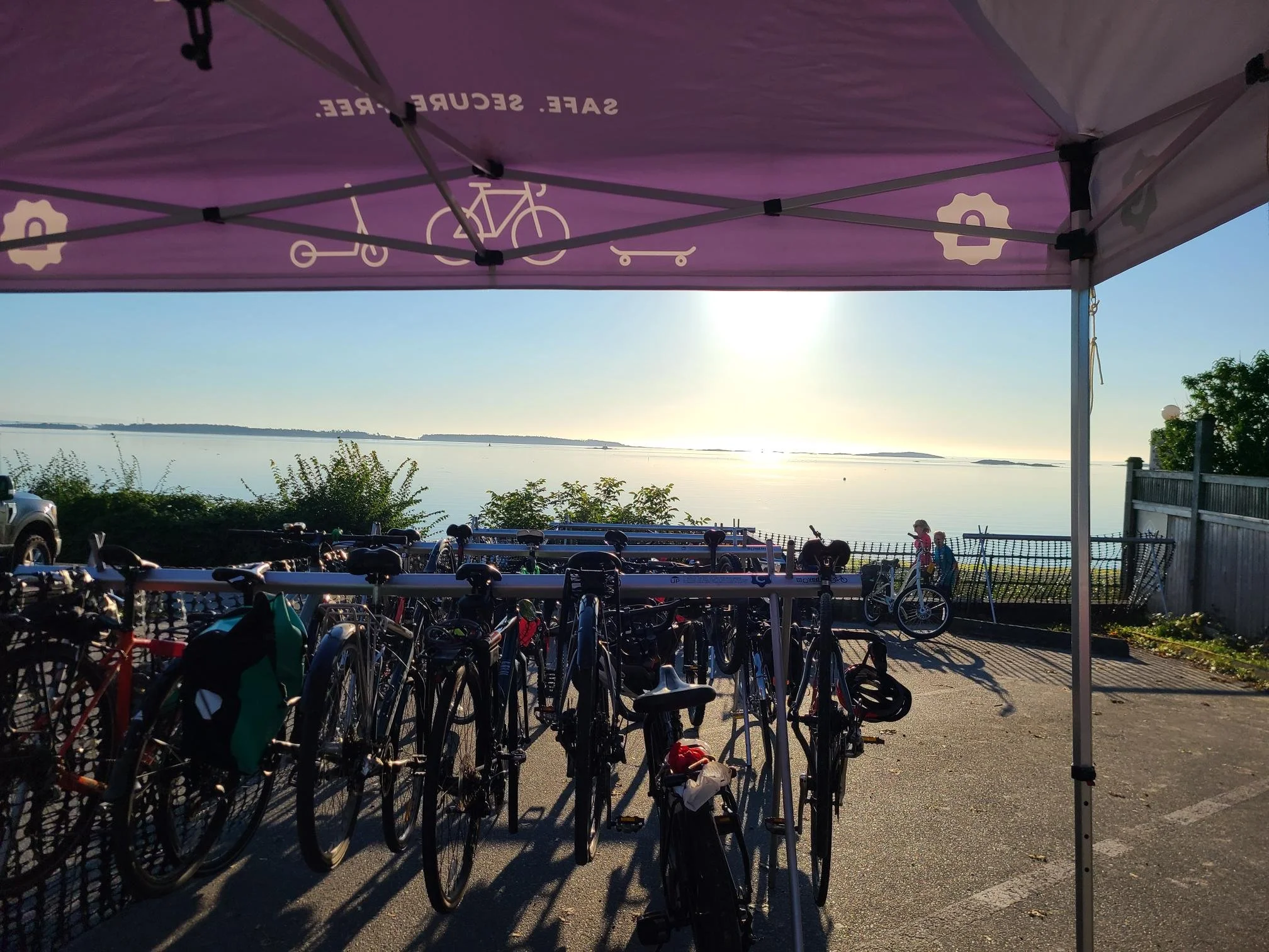 Capital Bike Enclosure Ocean.jpg