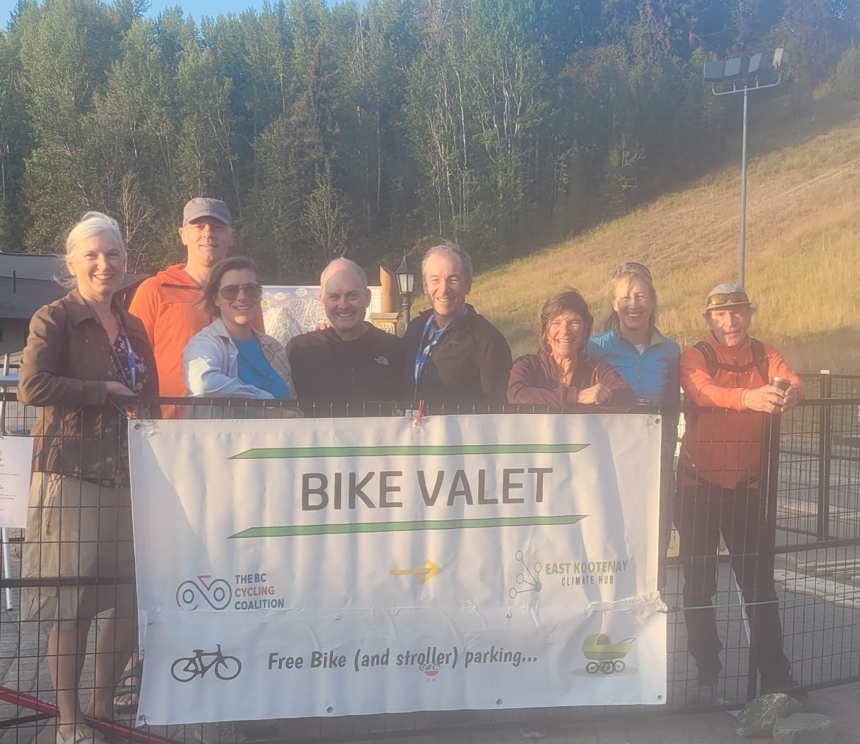 image-20-10-25-10-29 (1).jpeg